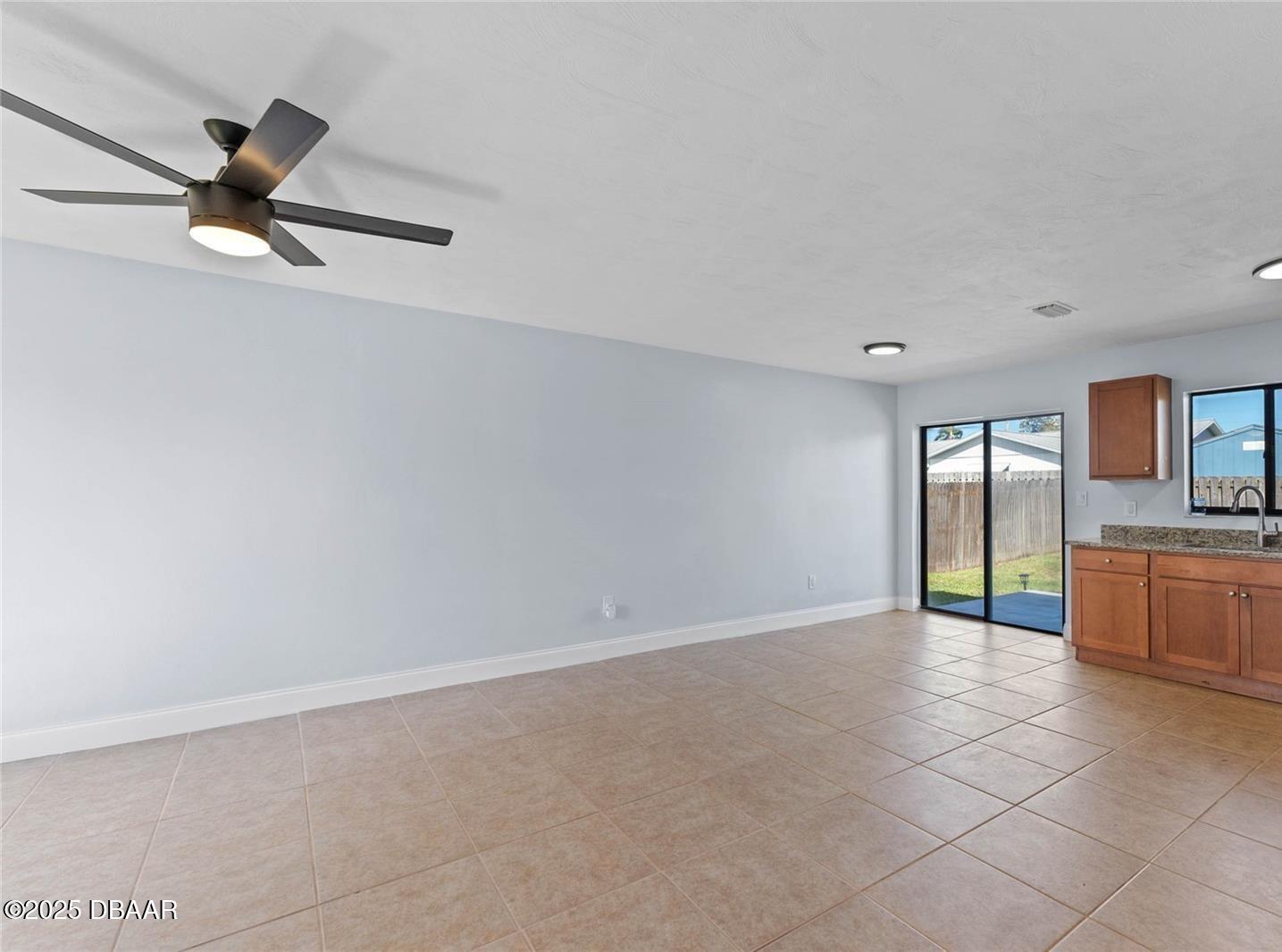 2955 Foxcroft Lane