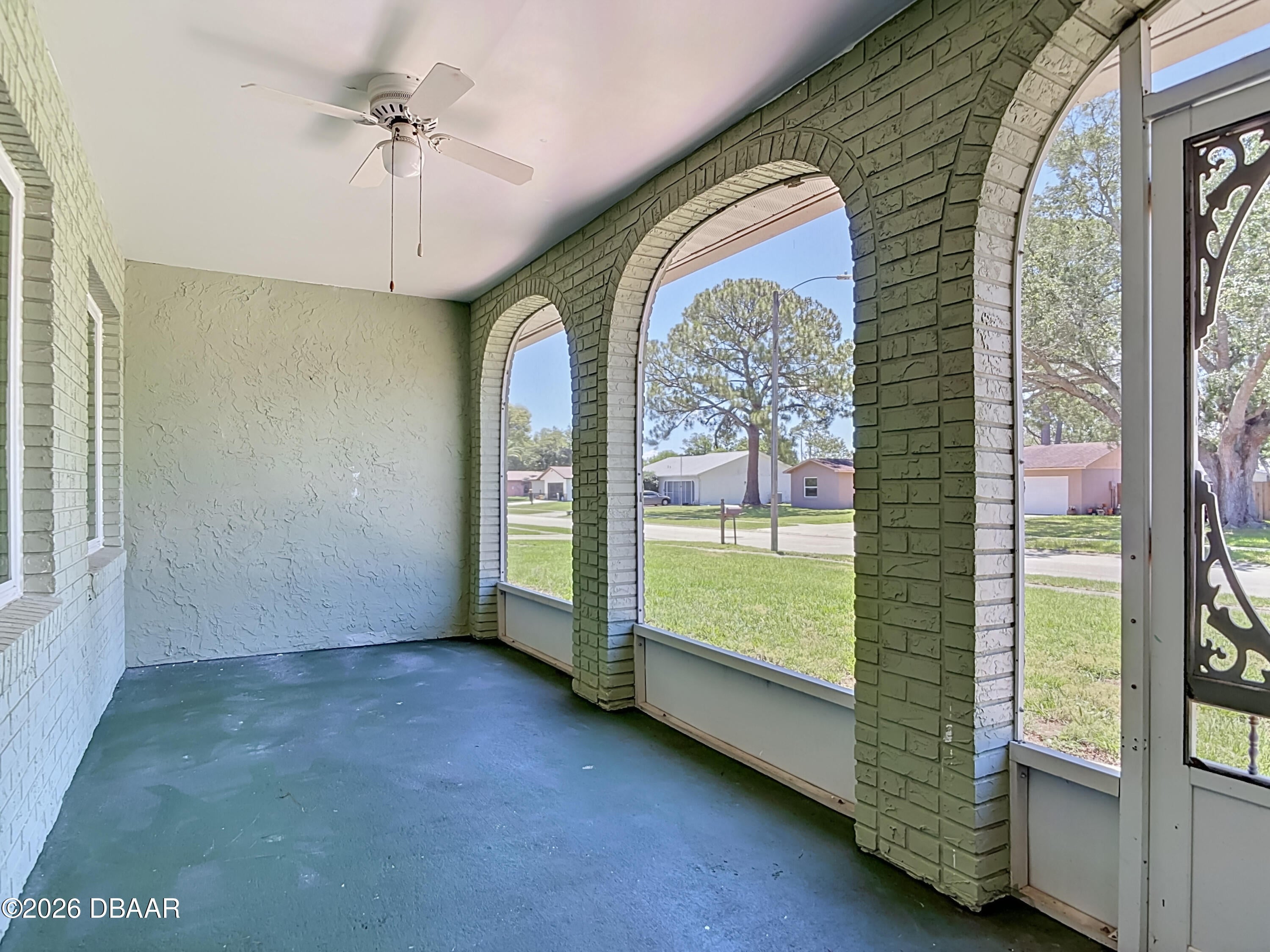1237 Jeffery Drive