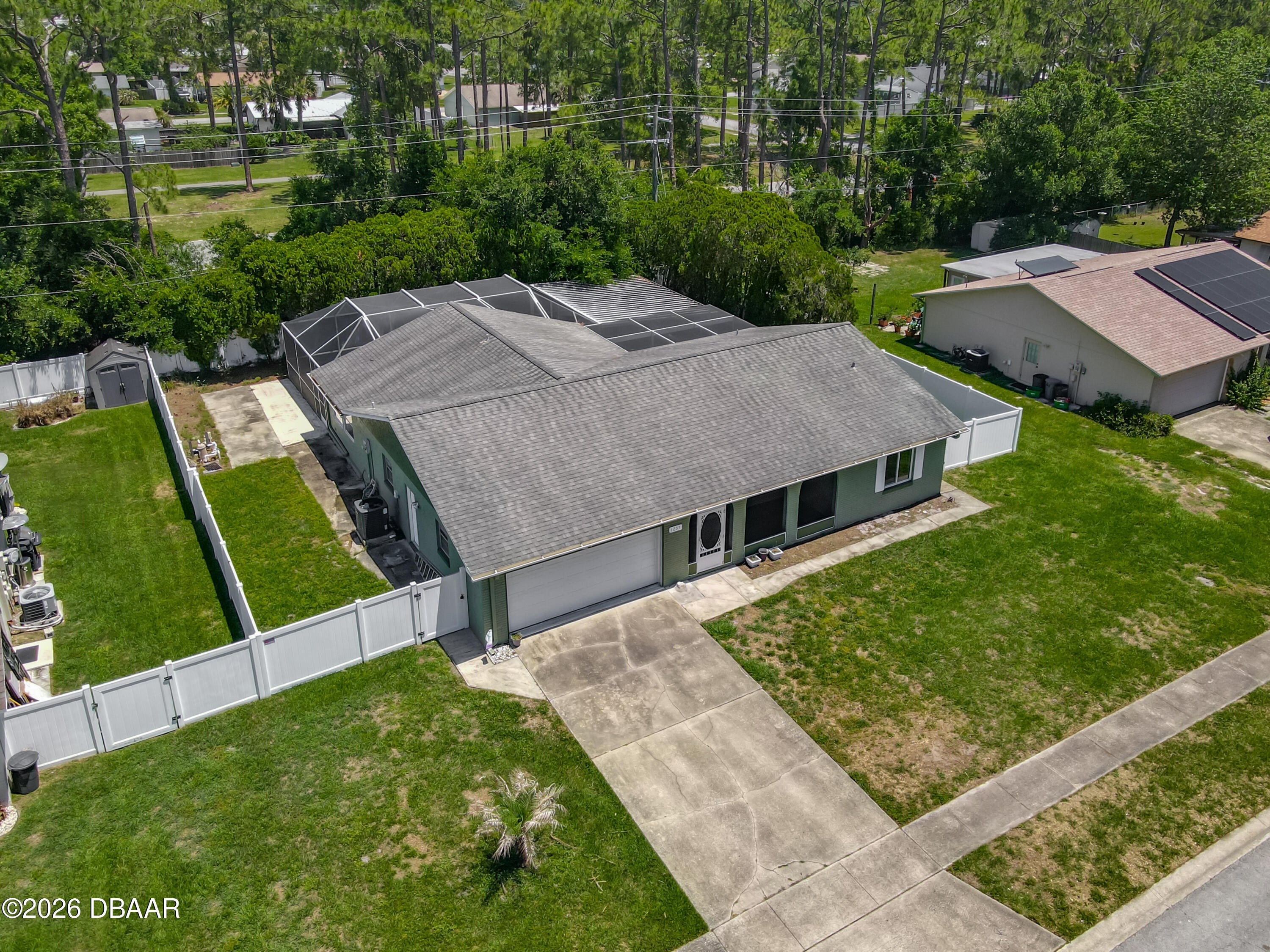 1237 Jeffery Drive