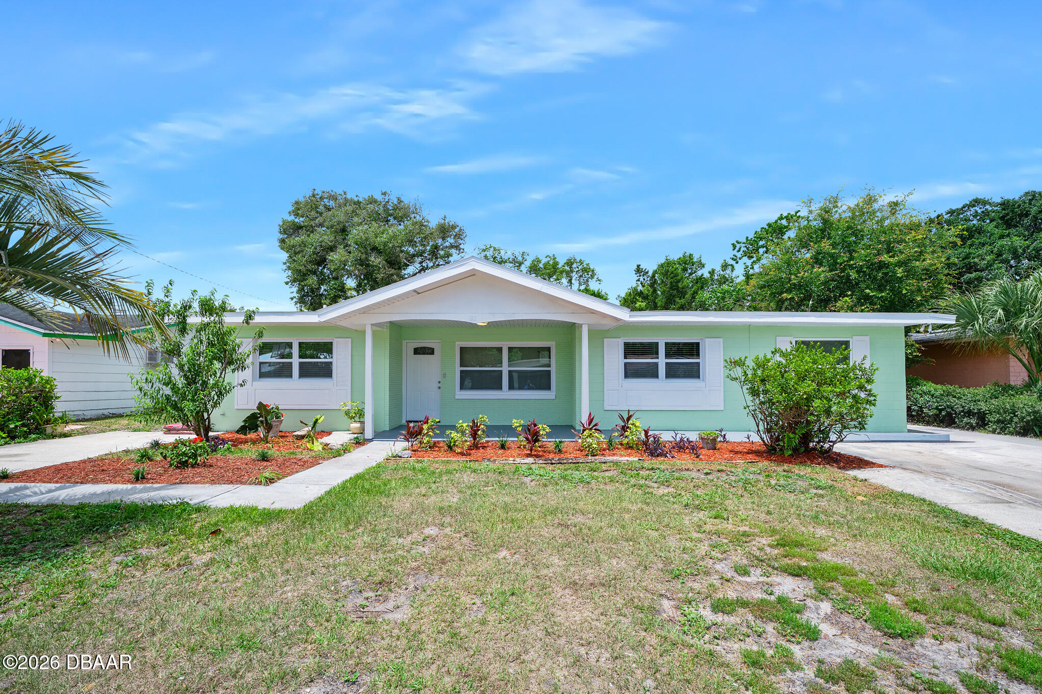 1112 Lakewood Park Drive