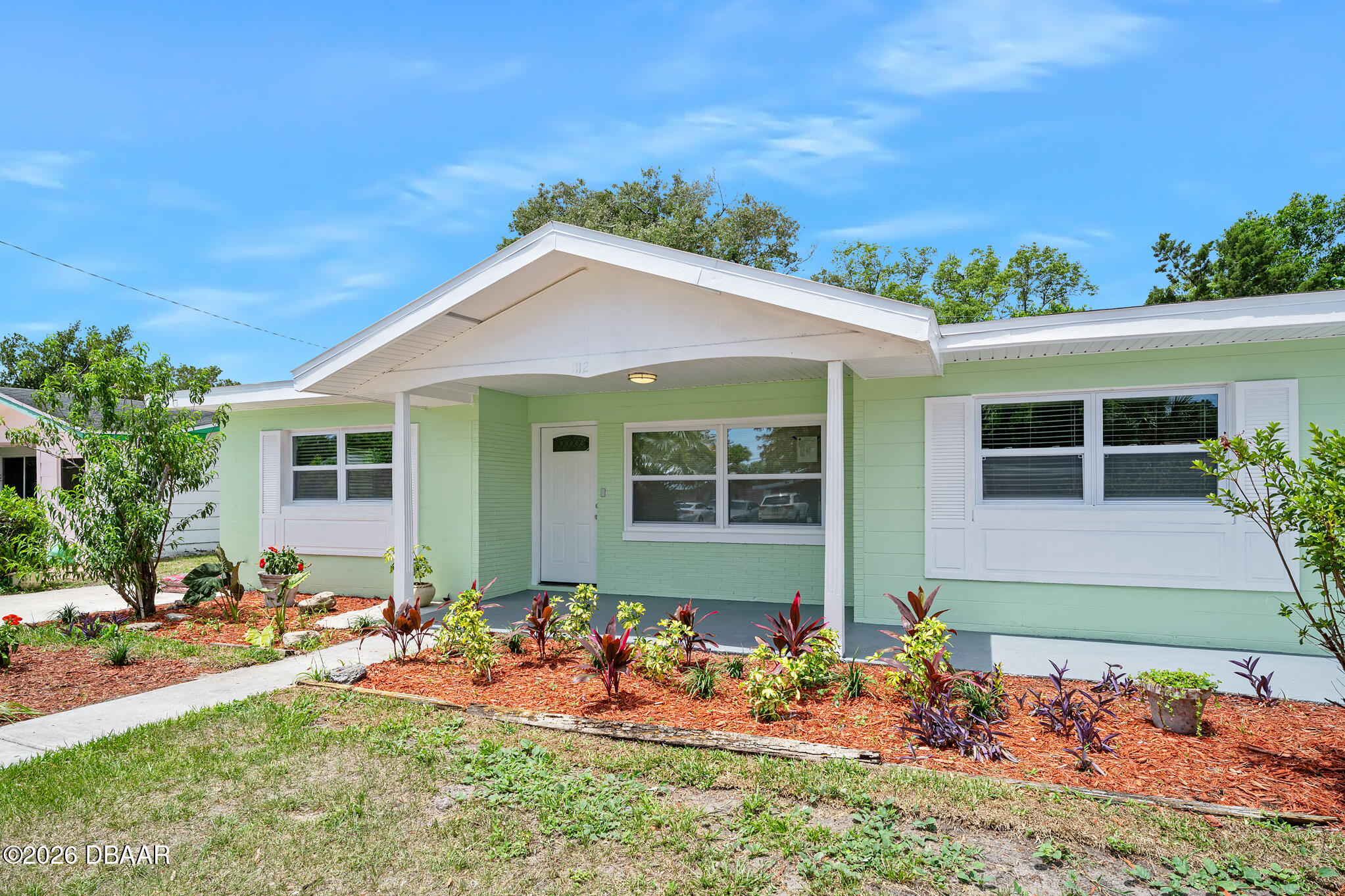 1112 Lakewood Park Drive