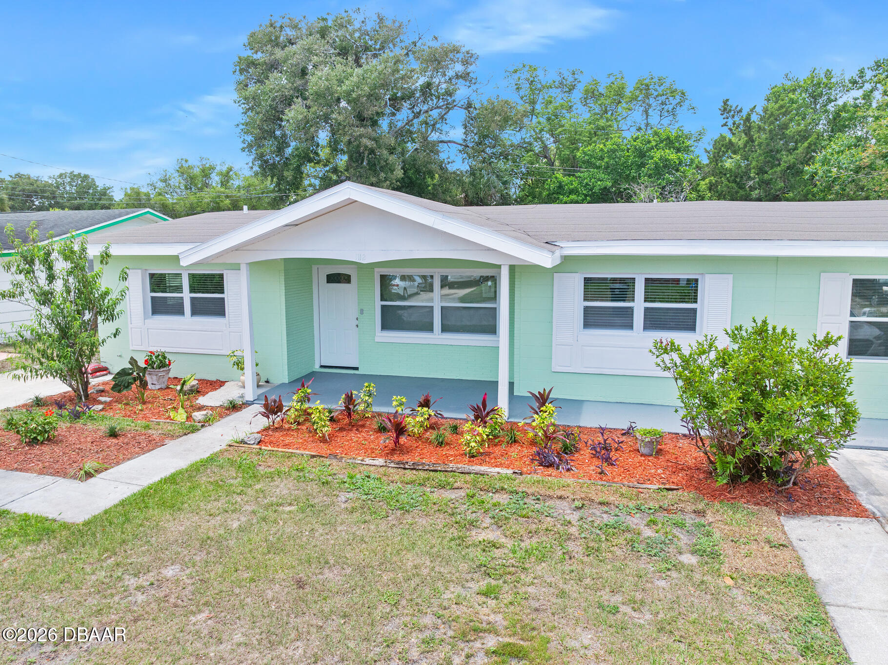 1112 Lakewood Park Drive