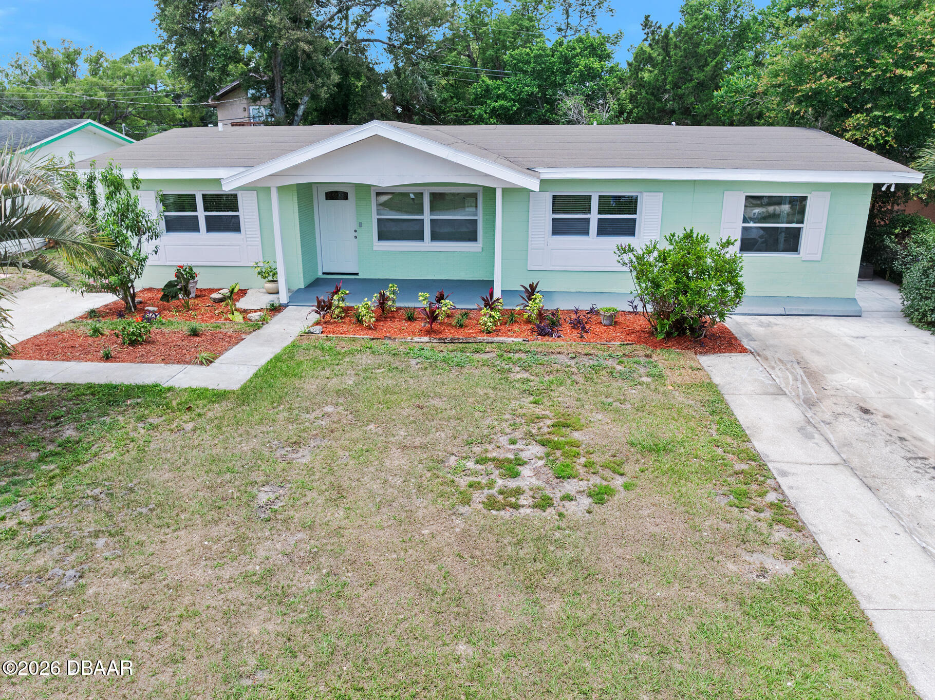 1112 Lakewood Park Drive