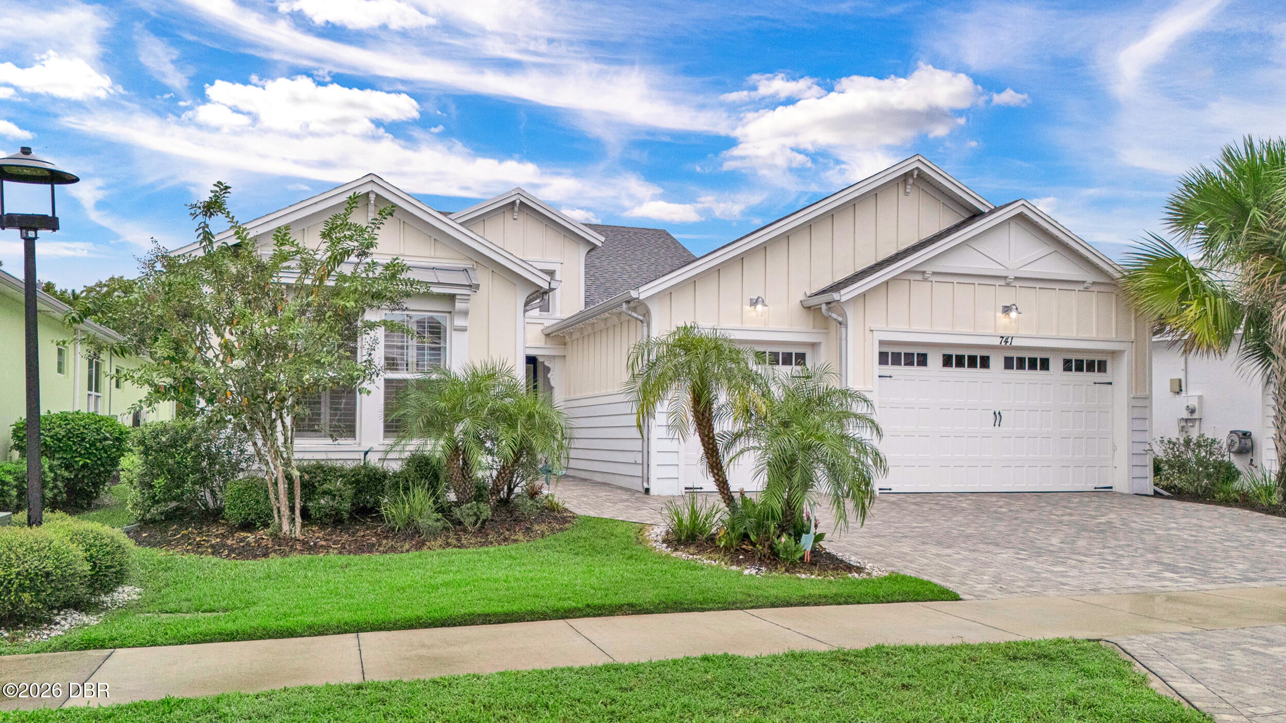 741 Attitude Avenue