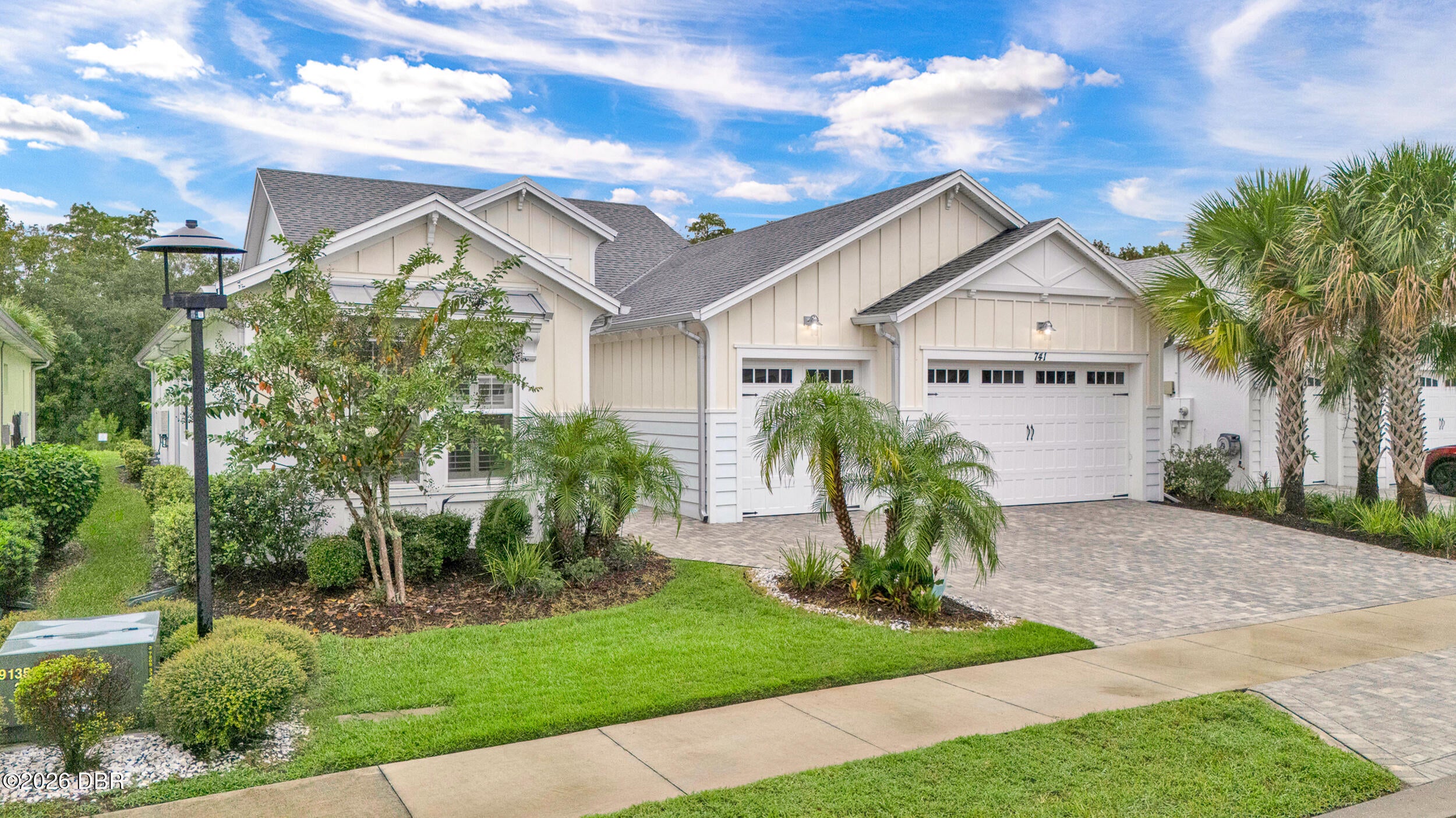 741 Attitude Avenue