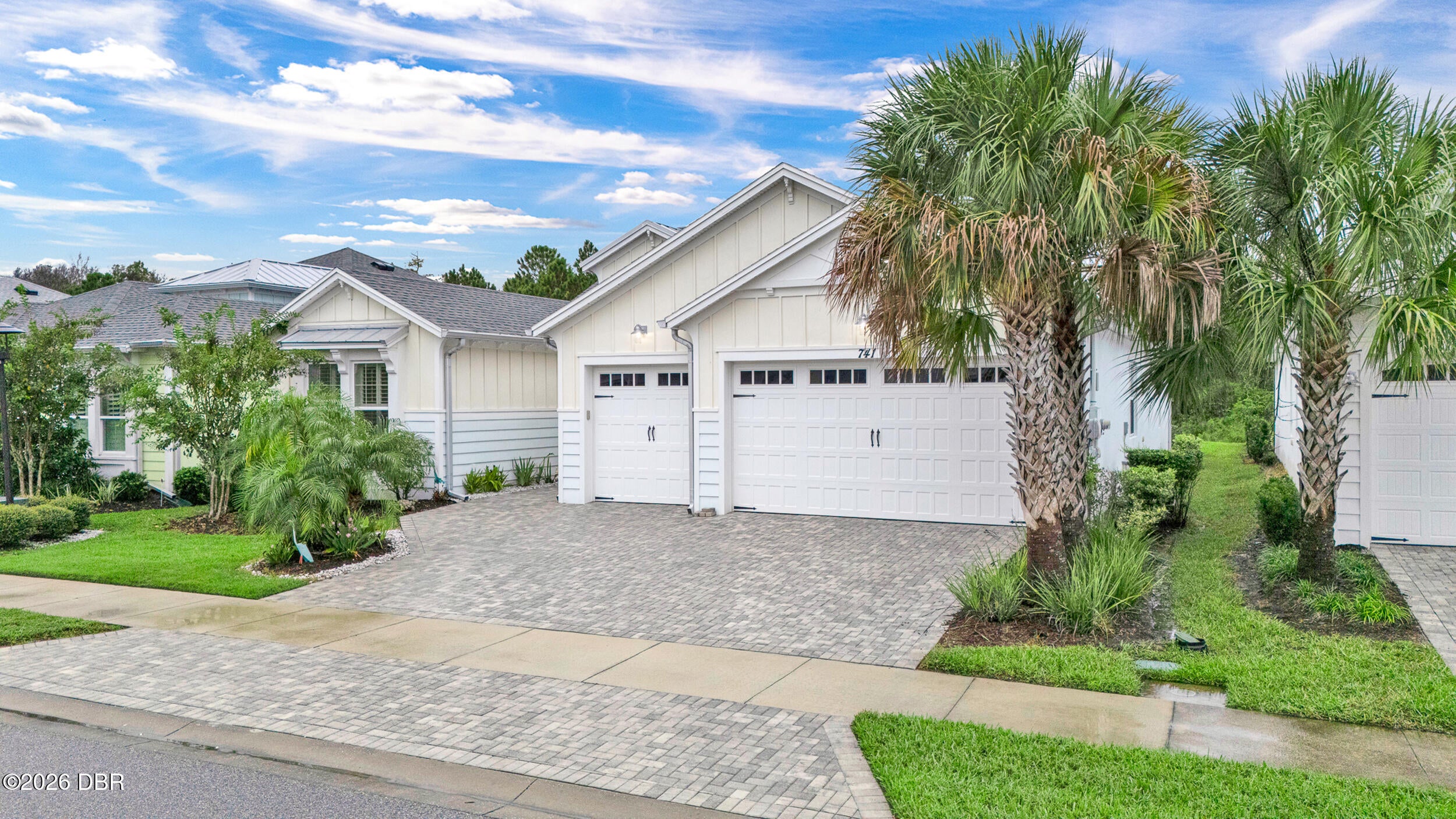 741 Attitude Avenue