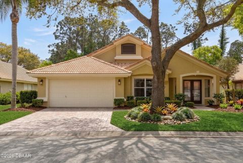 409 Seabrook Road Ormond Beach FL 32174