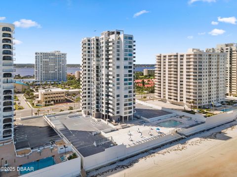 2987 S Atlantic Avenue 206 Daytona Beach FL 32118