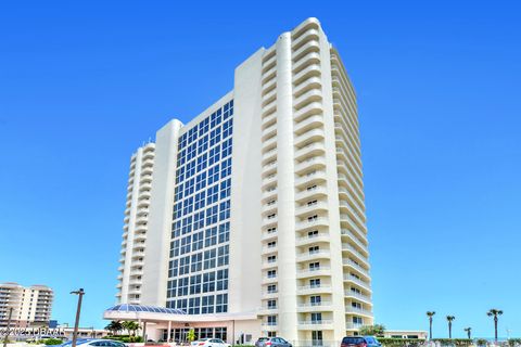 2545 S Atlantic Avenue 2107 - 2108 Daytona Beach Shores FL 32118
