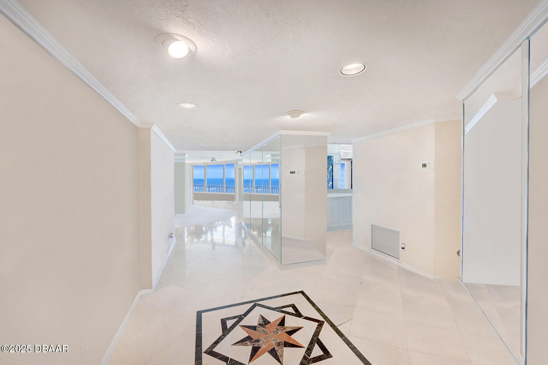 2545 S Atlantic Avenue 2107 - 2108