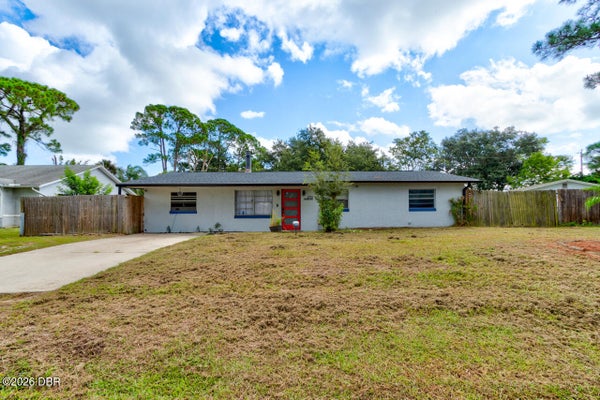 2761 EVERGREEN DR, EDGEWATER, FL 32141 - Image 735f2e99aed8d9a7e17f6d2c225c30c1/3576110676