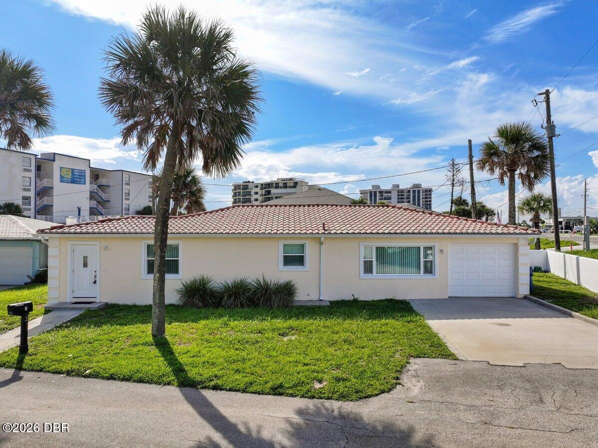 2 Breezeway Drive