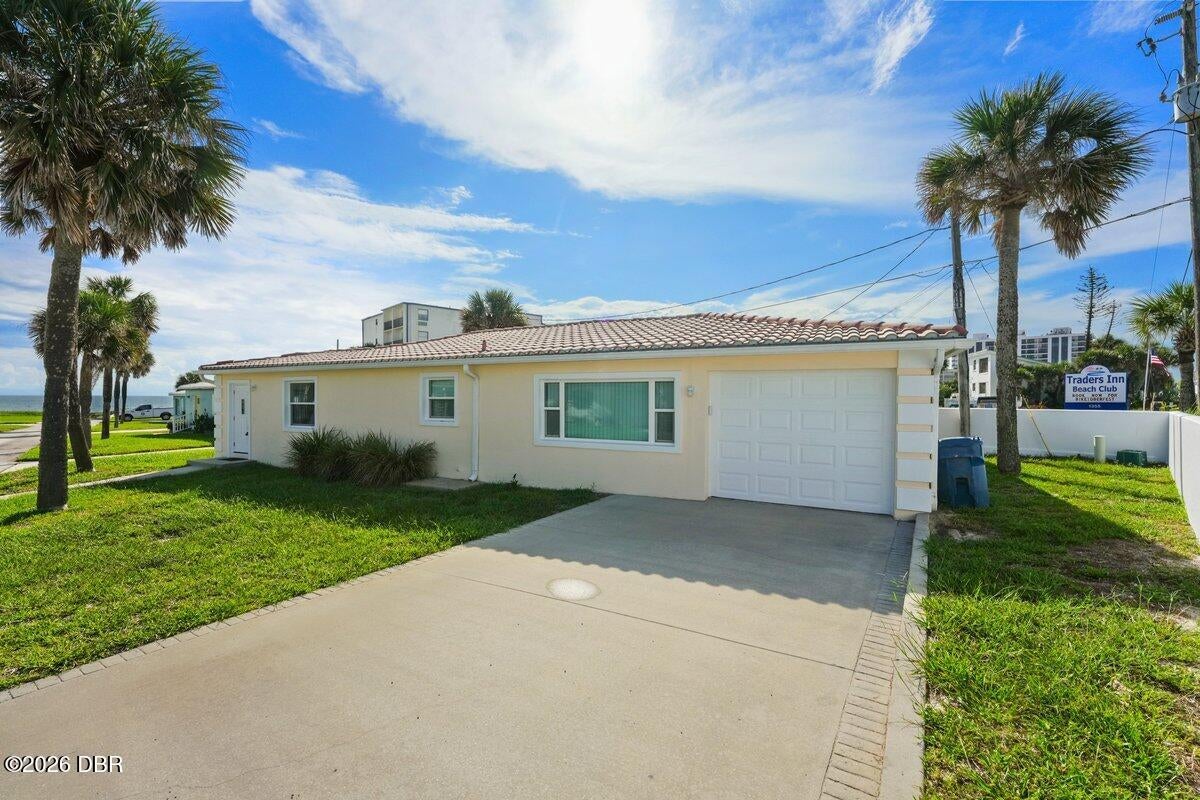 2 Breezeway Drive