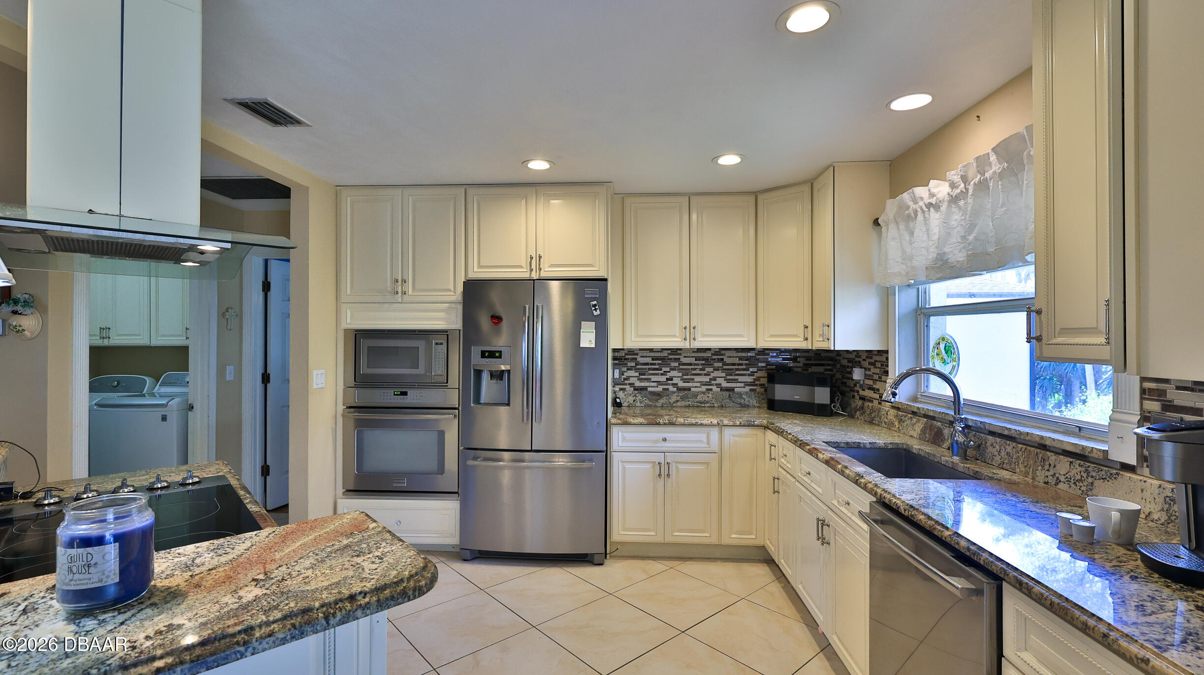 24 Winding Woods Trail