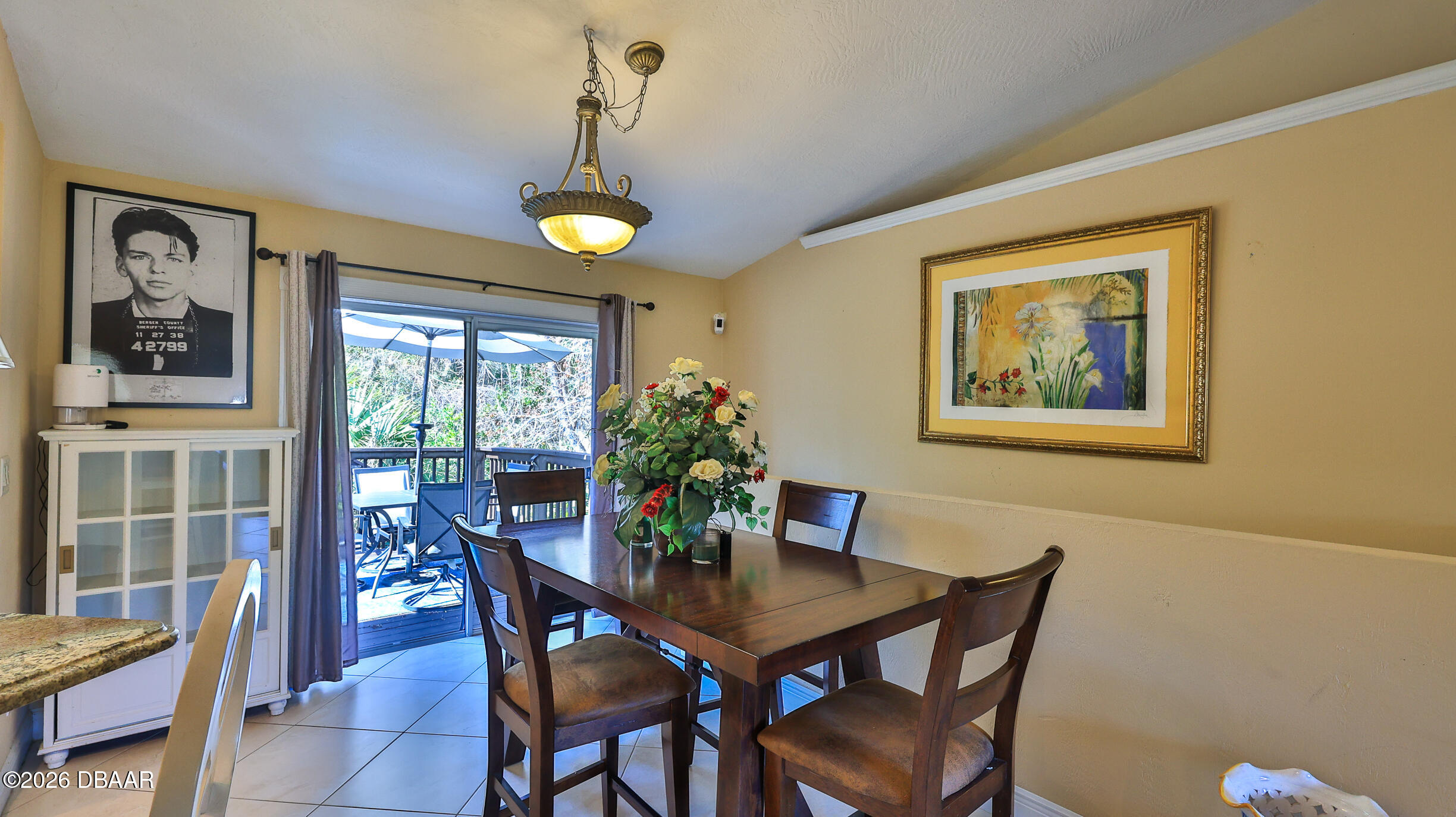 24 Winding Woods Trail