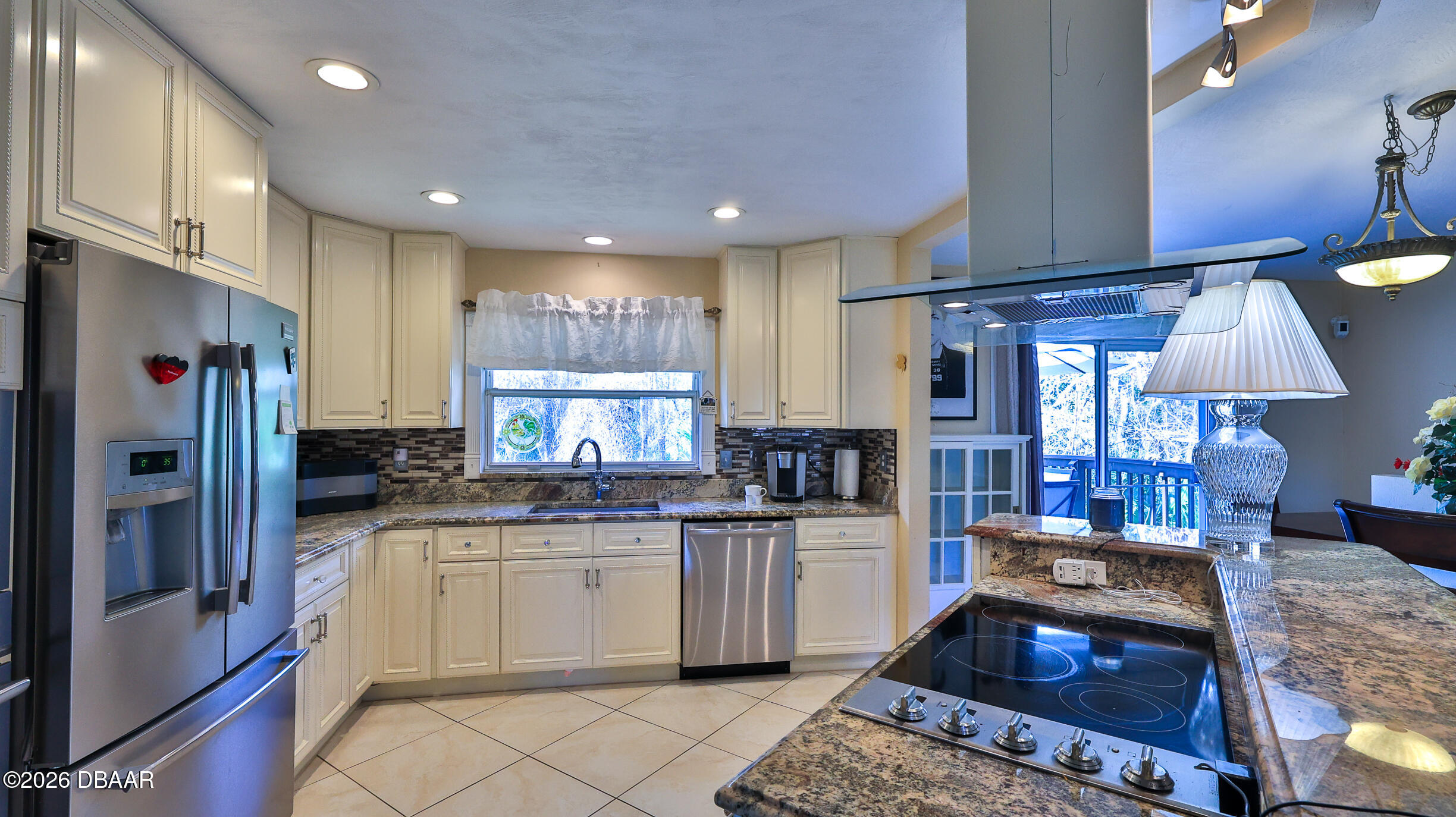 24 Winding Woods Trail