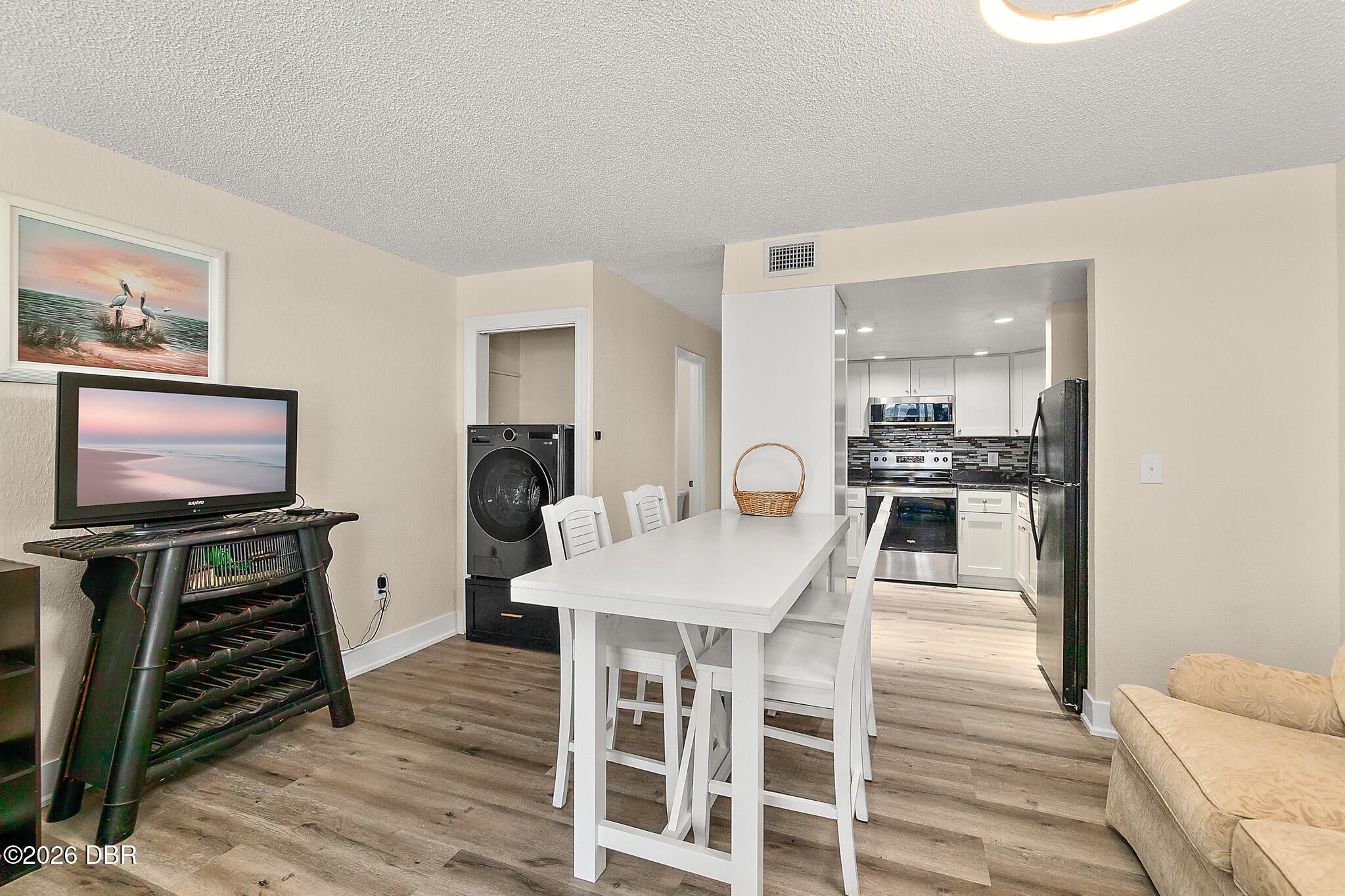 5500 Ocean Shore Boulevard