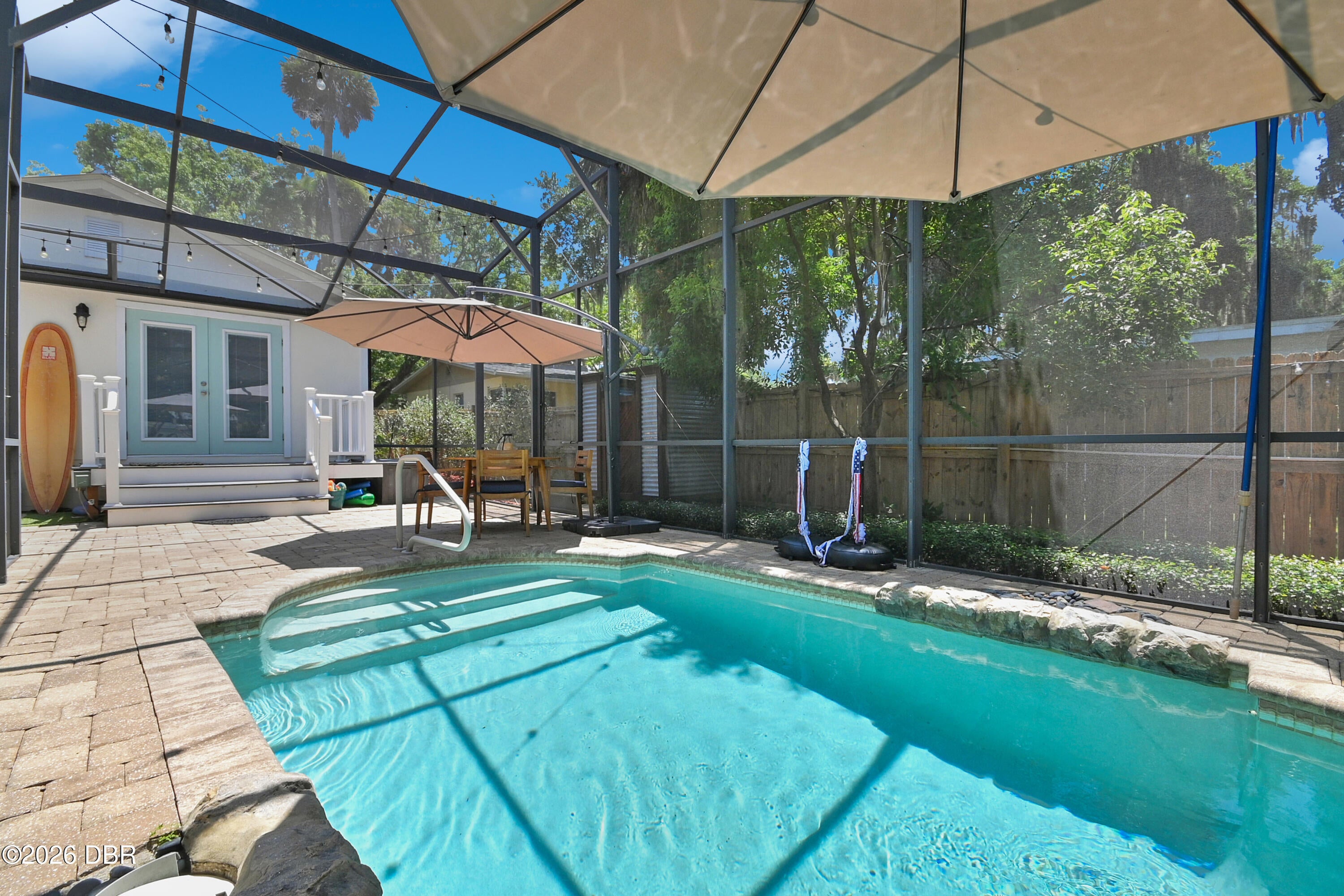 1112 Palmetto Street