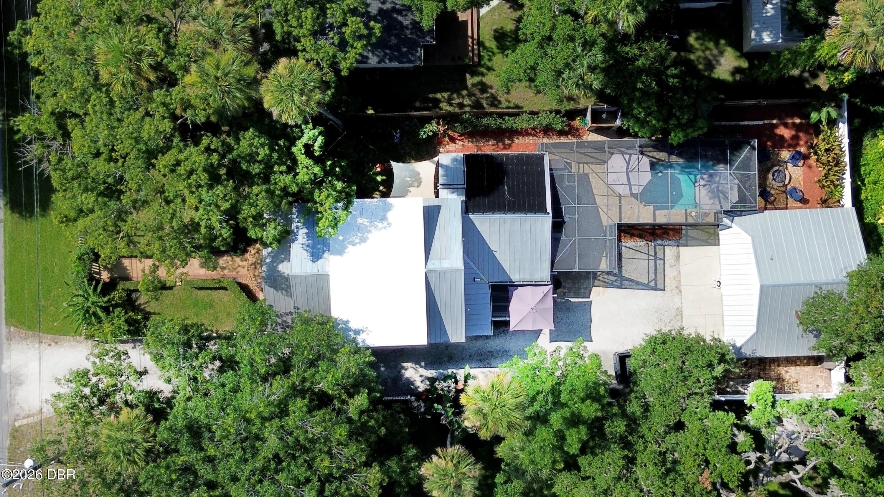 1112 Palmetto Street