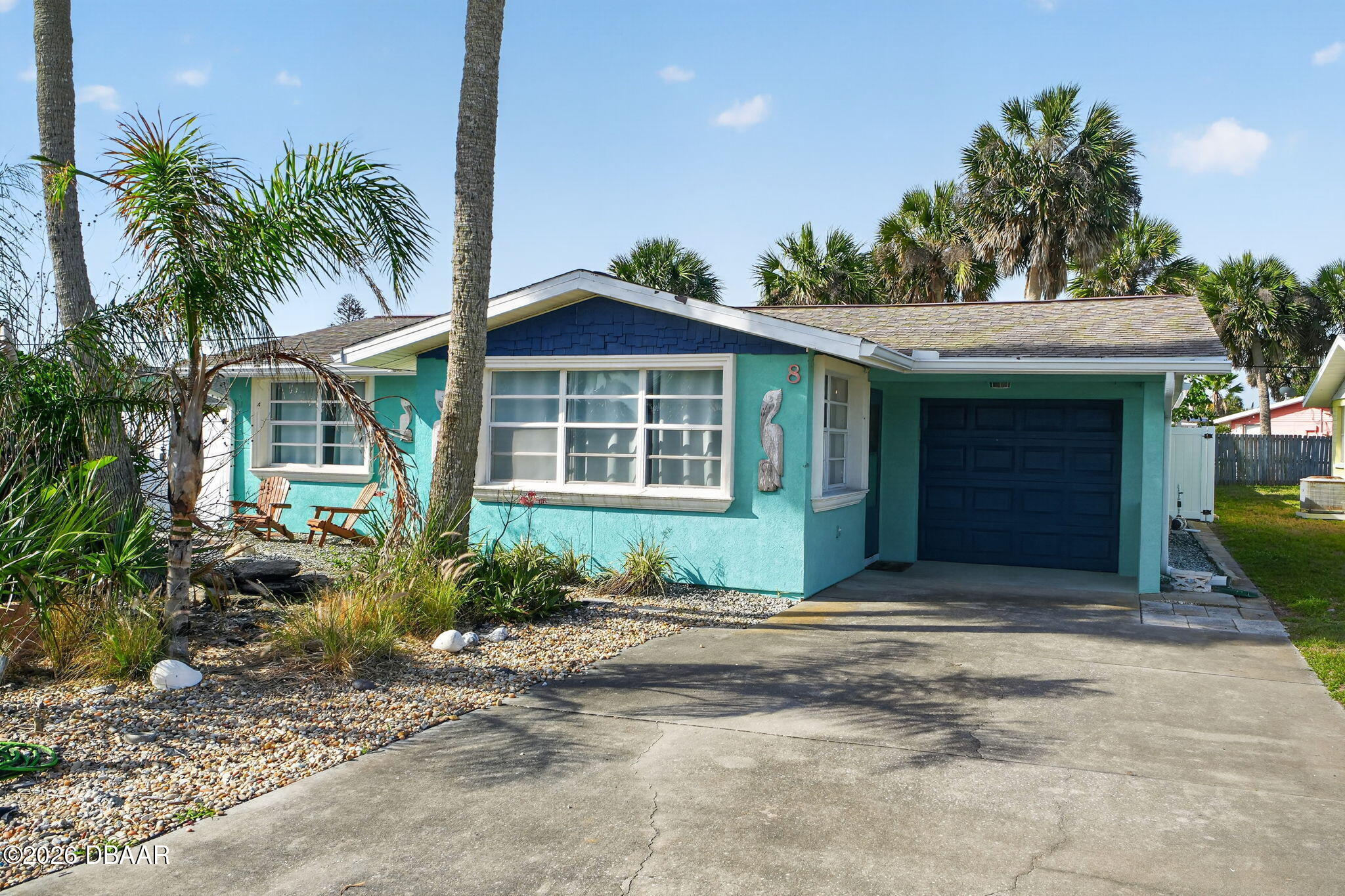 8 Poinsettia Drive