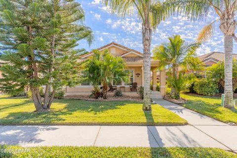 3454 Velona Avenue New Smyrna Beach FL 32168