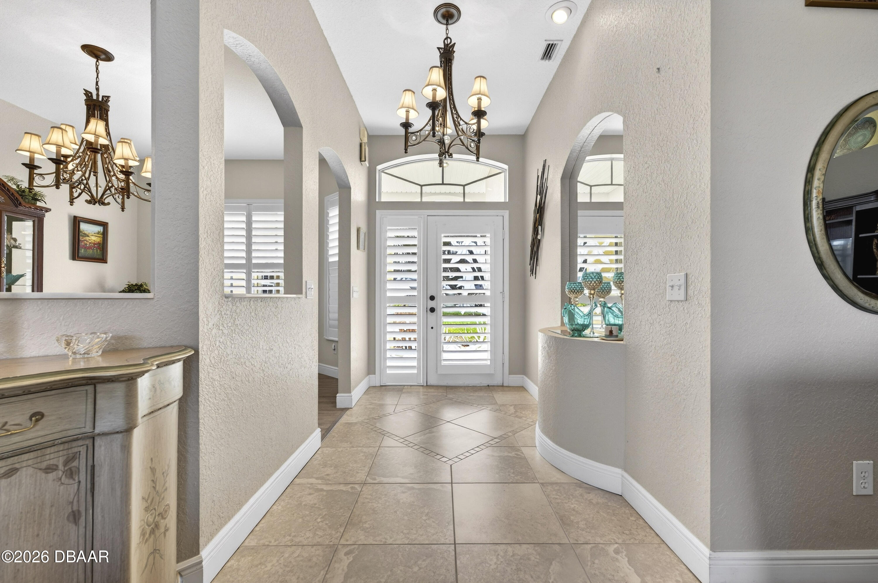 6249 Montego Bay Court