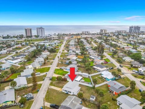 28 Palm Drive Ormond Beach FL 32176