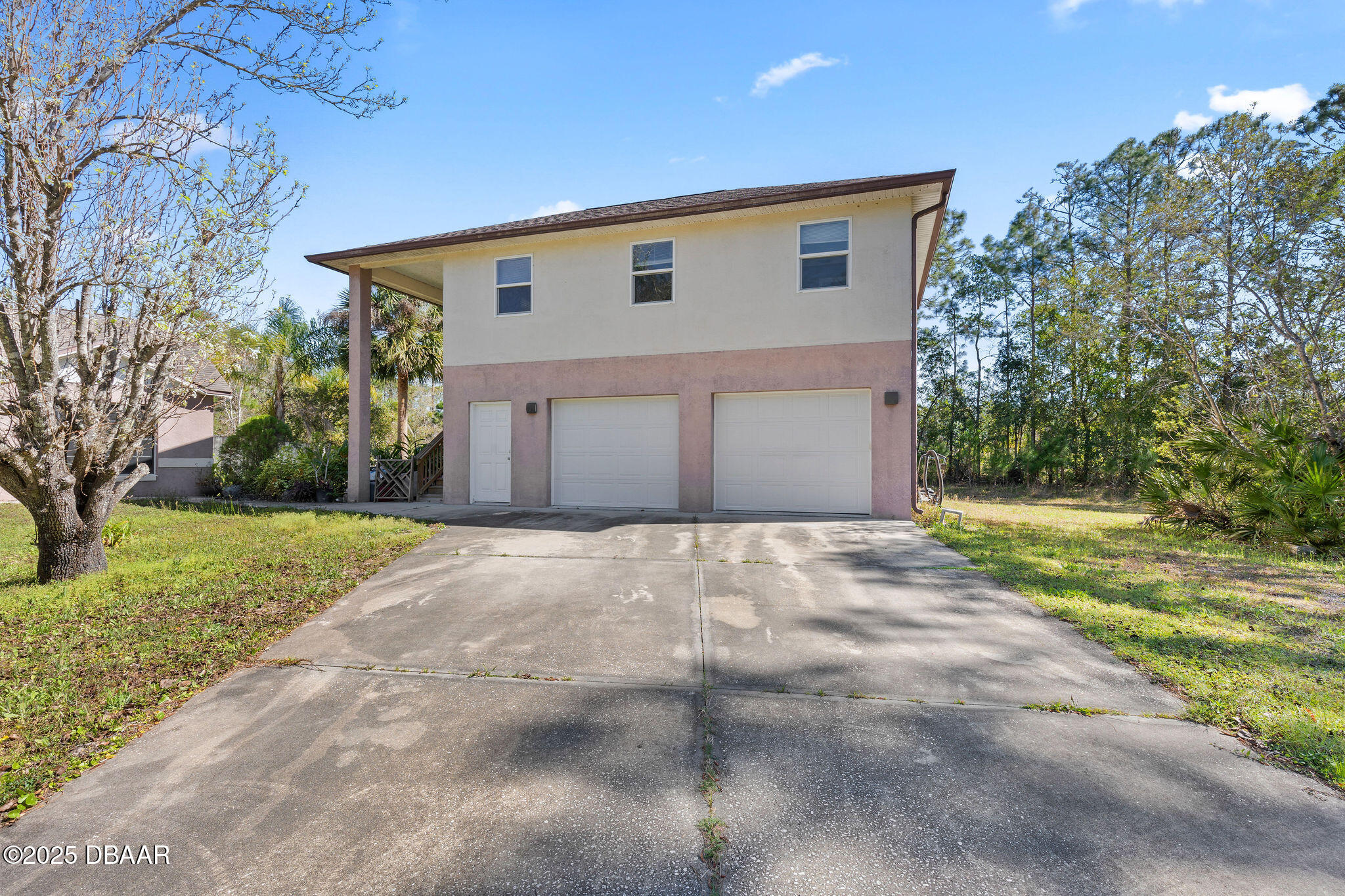3531 Red Barn Lane