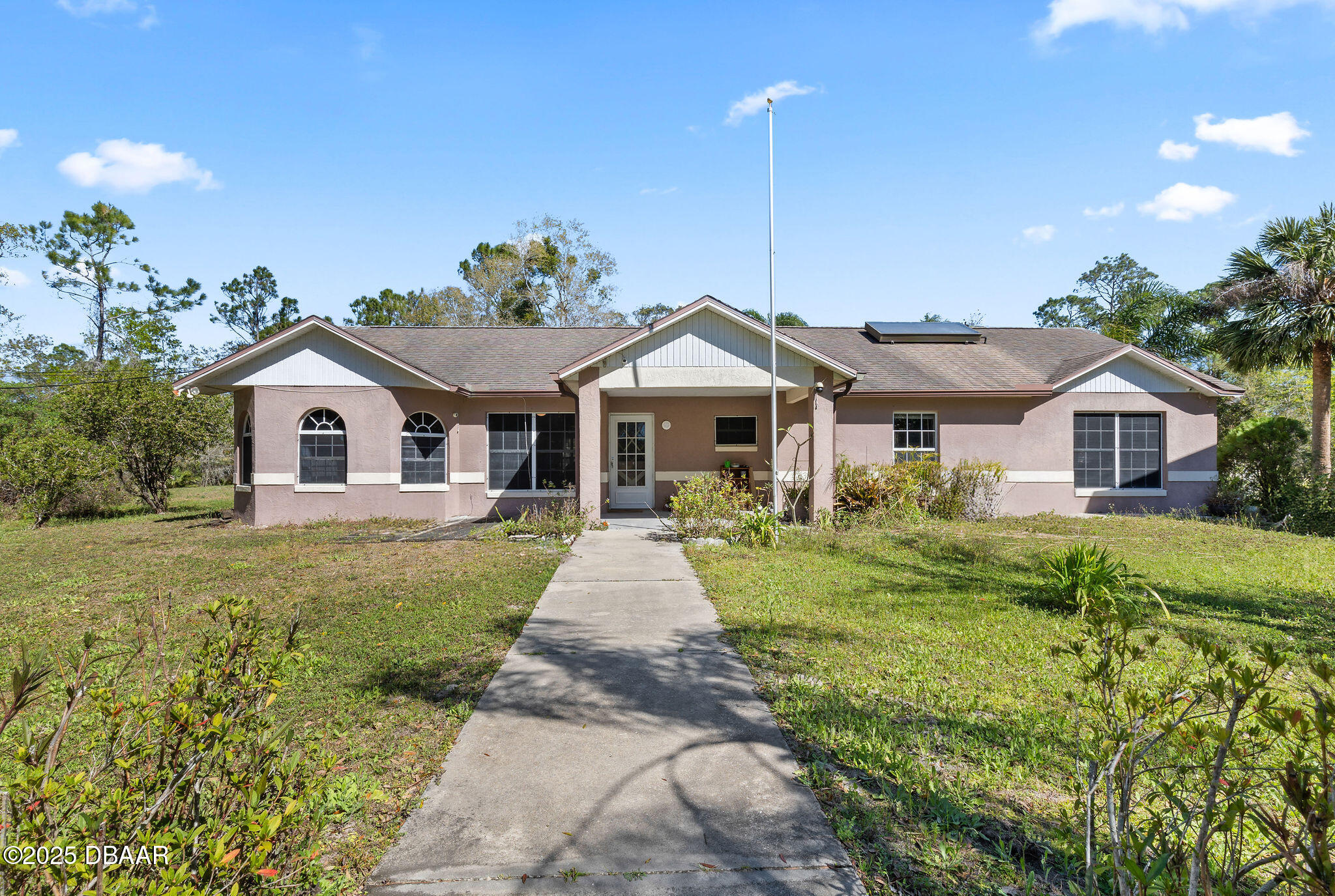 3531 Red Barn Lane