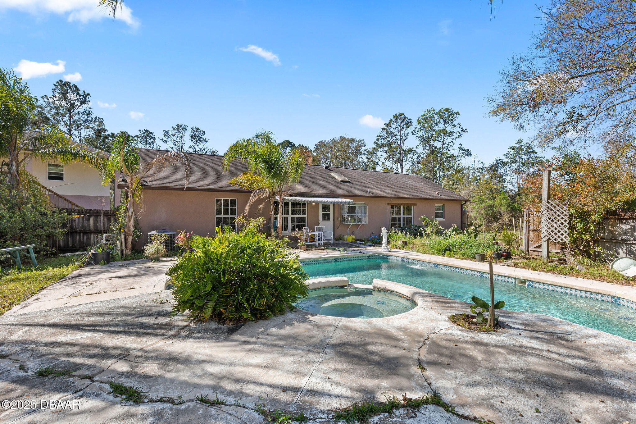 3531 Red Barn Lane
