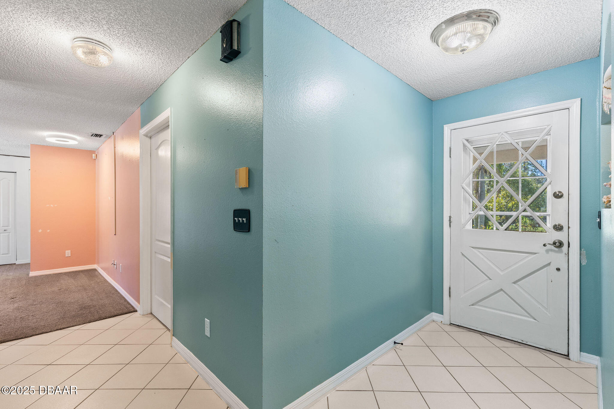3531 Red Barn Lane