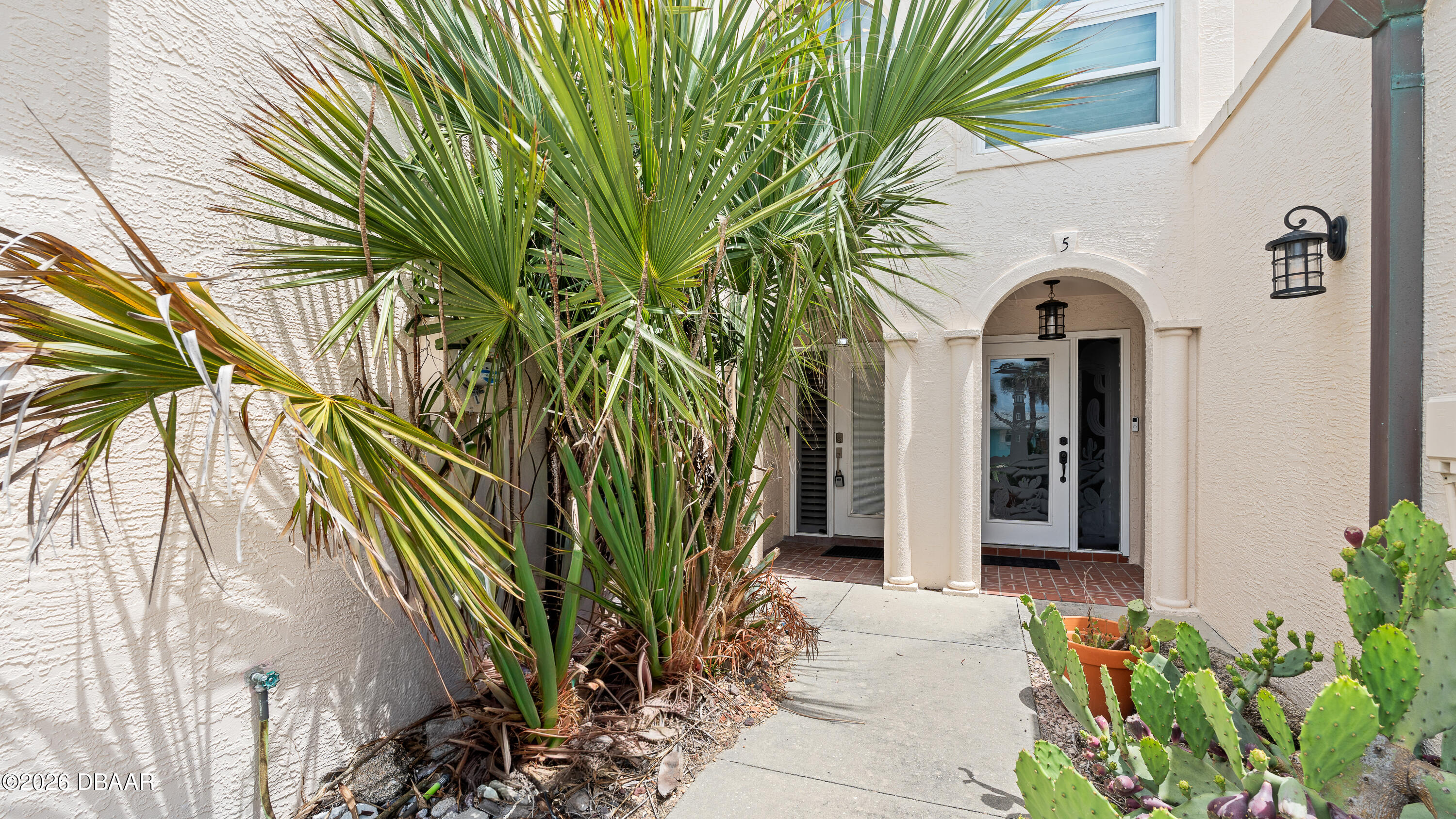 3400 Ocean Shore Boulevard