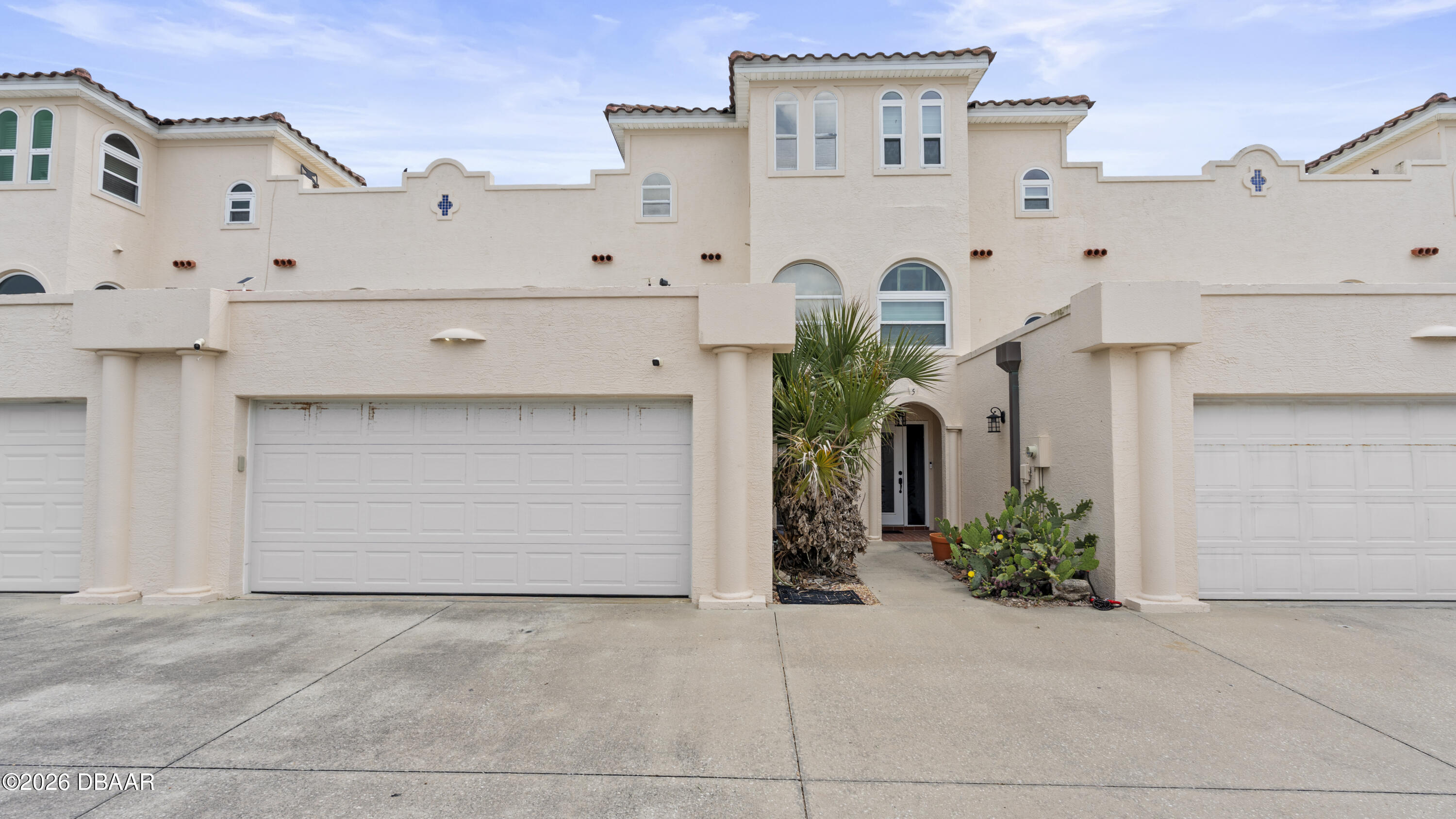 3400 Ocean Shore Boulevard