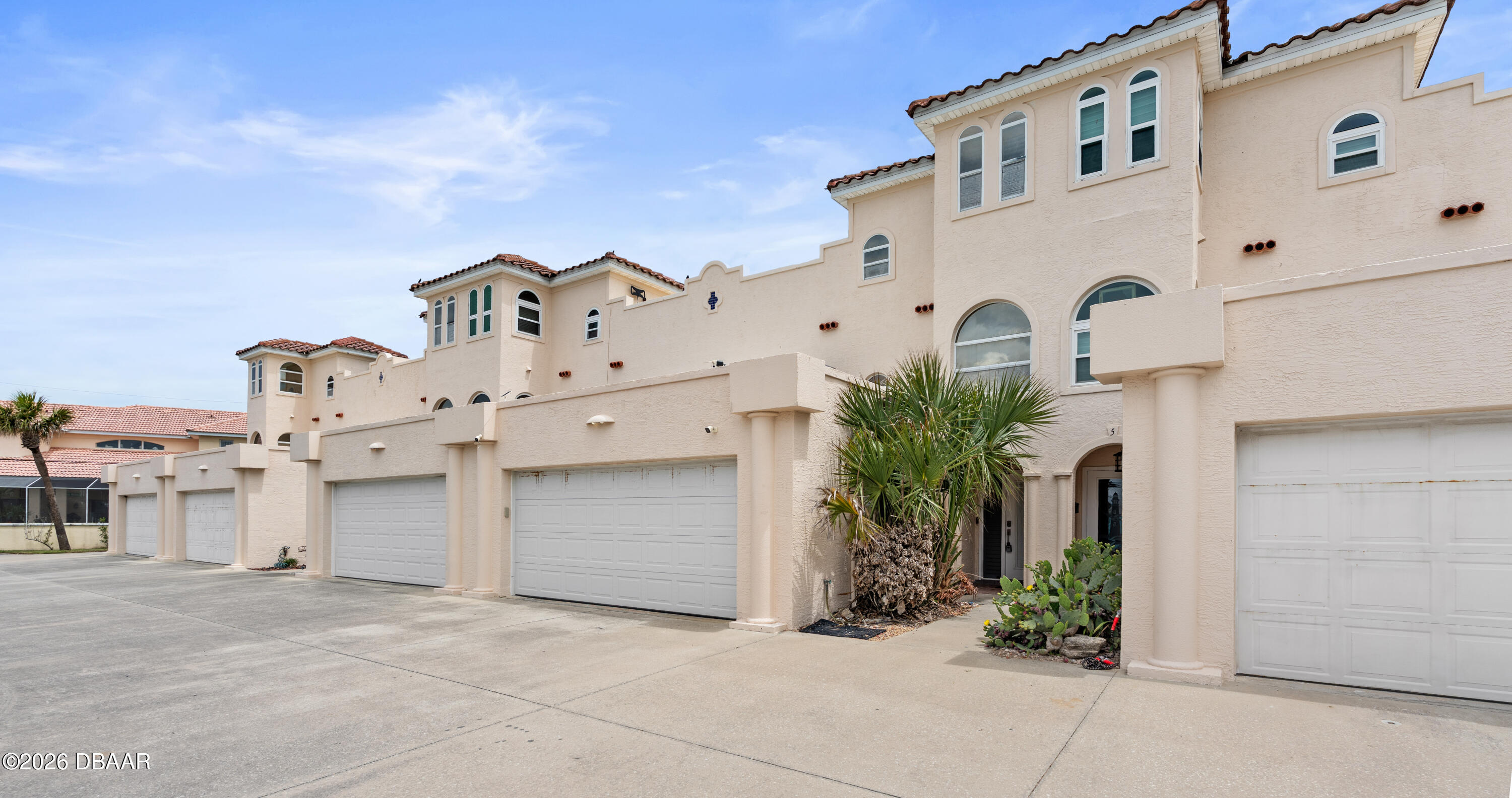 3400 Ocean Shore Boulevard