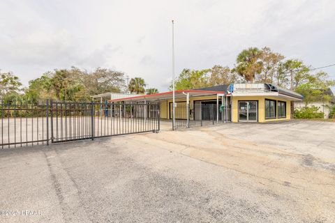 82 N Yonge Street Ormond Beach FL 32174