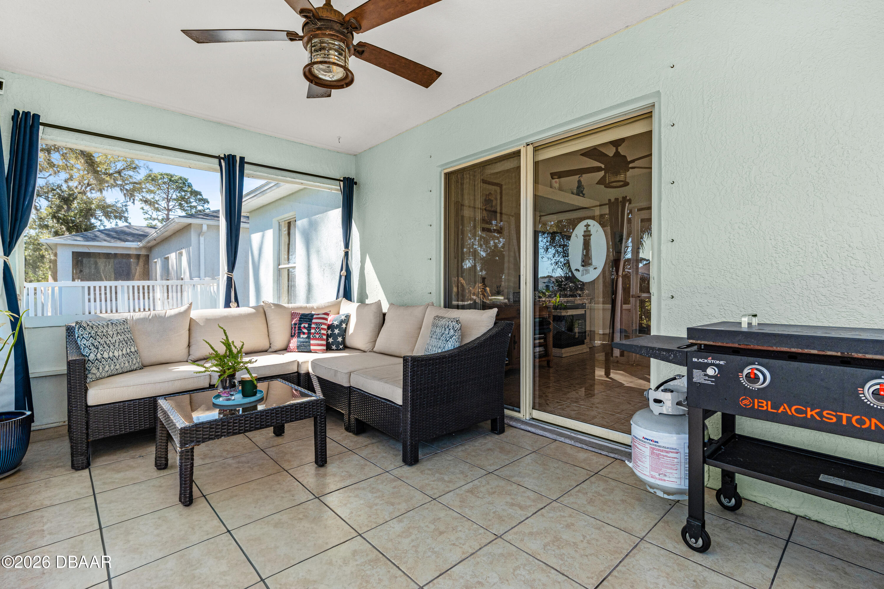 341 Mariners Gate Drive