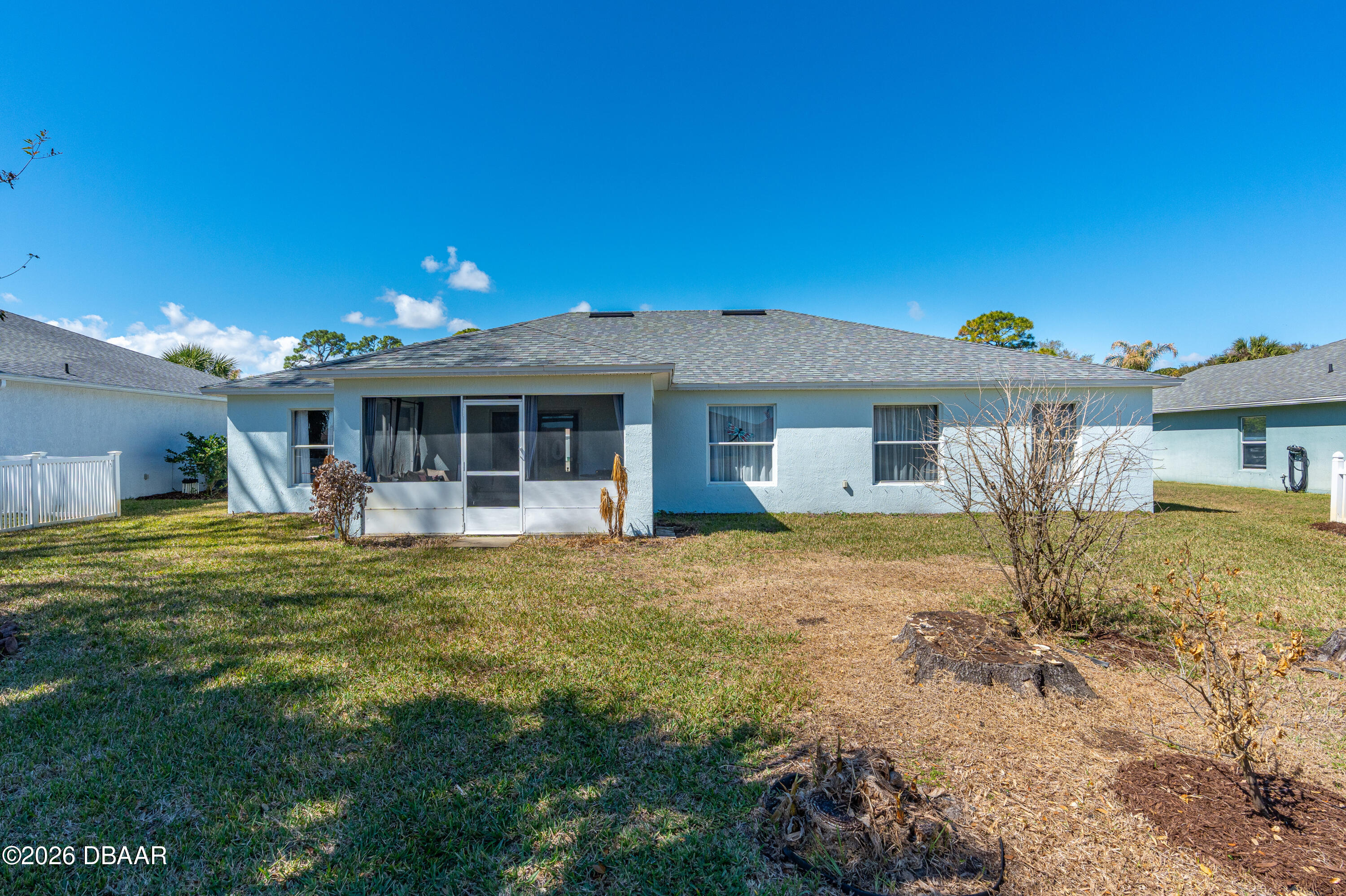 341 Mariners Gate Drive