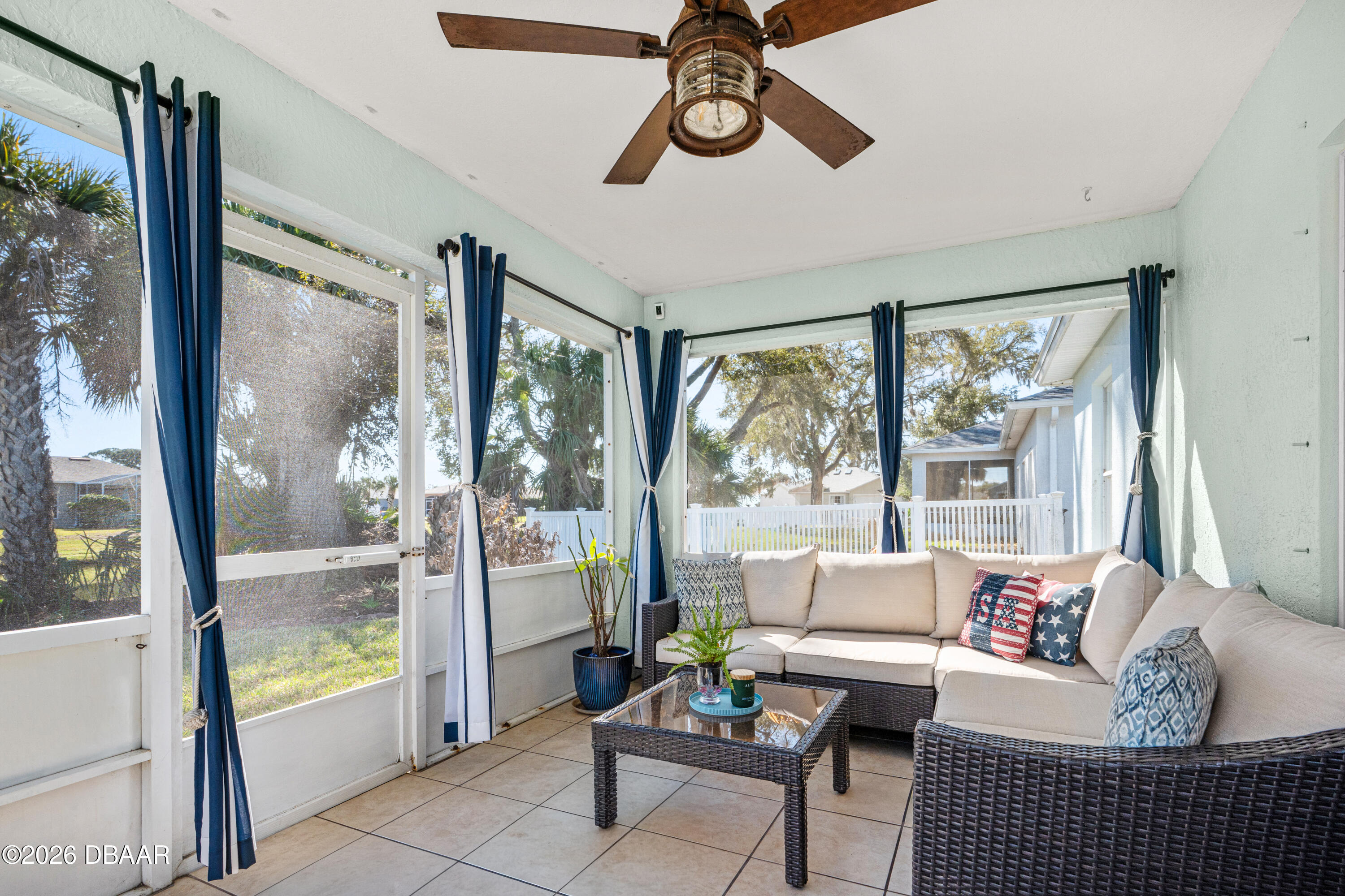 341 Mariners Gate Drive