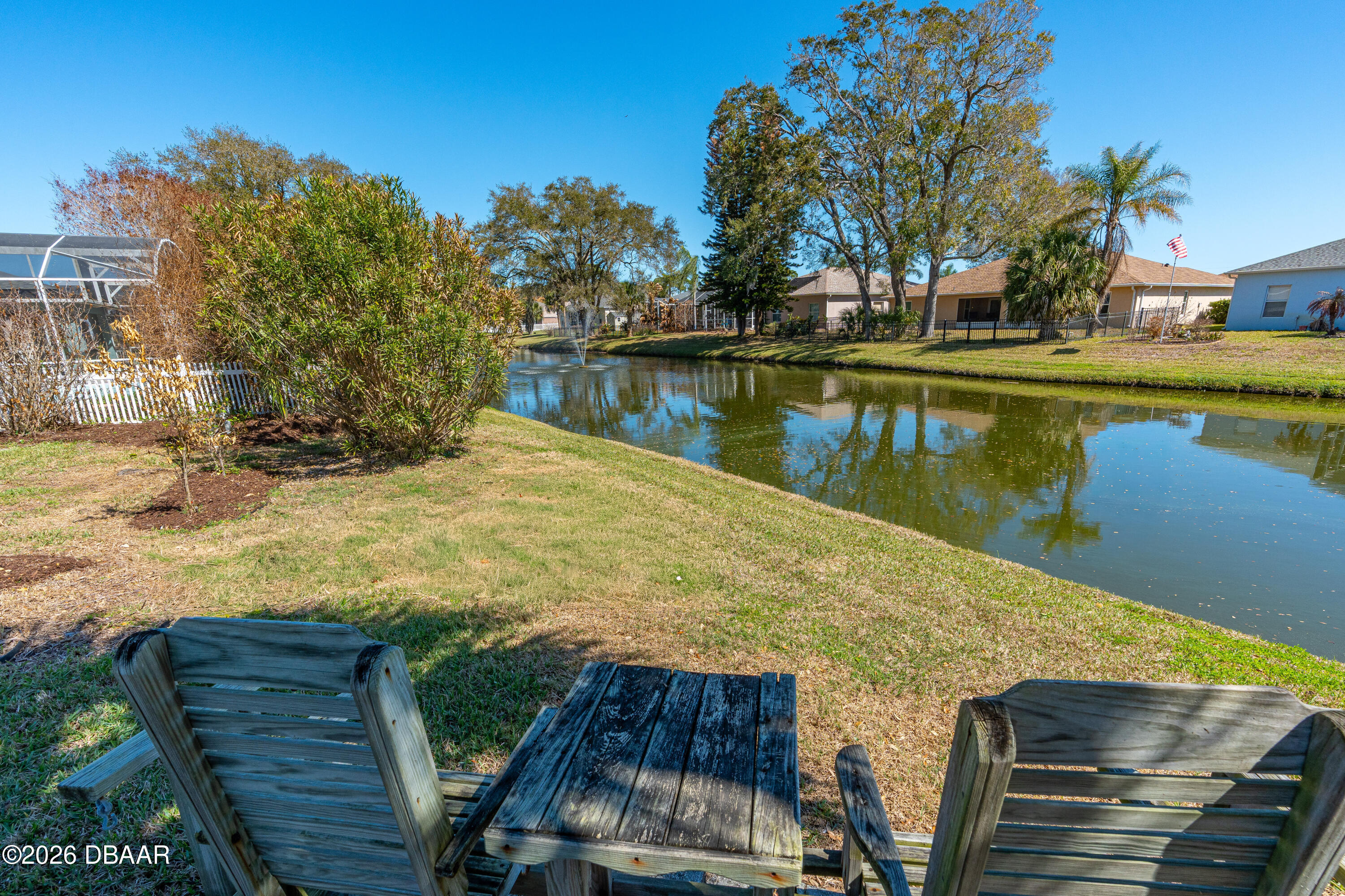 341 Mariners Gate Drive