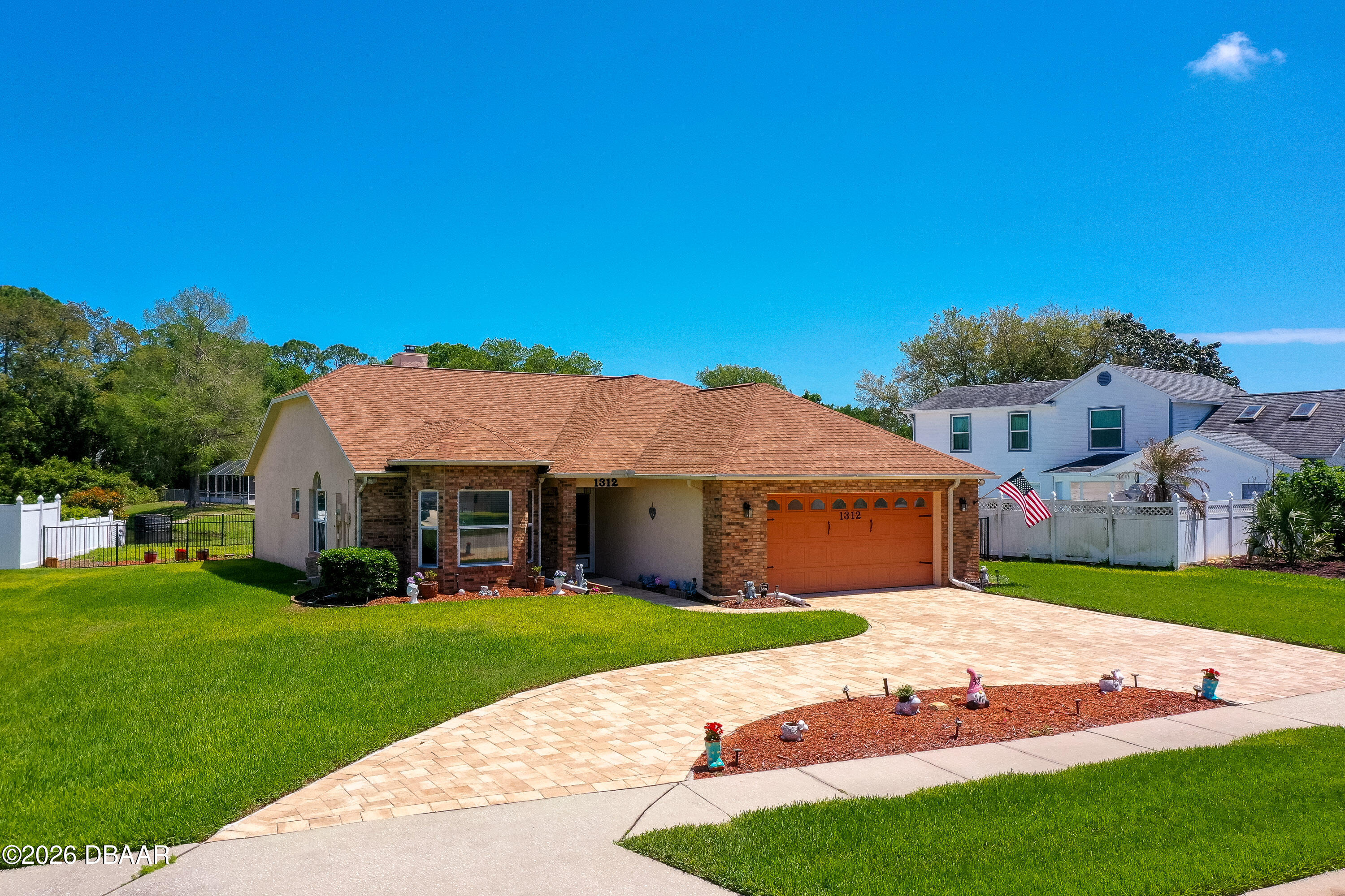 1312 N Wembley Circle