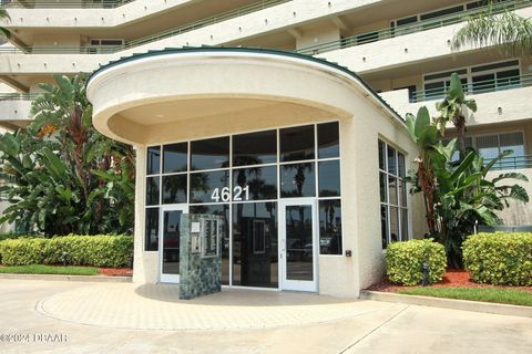 A home in Port Orange