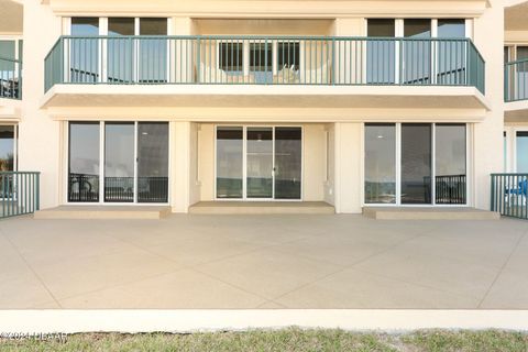 A home in Port Orange