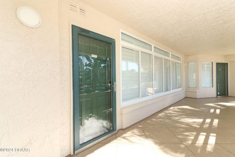 A home in Port Orange