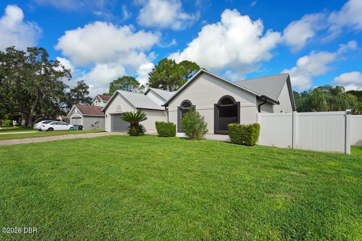 1392 Surrey Park Drive