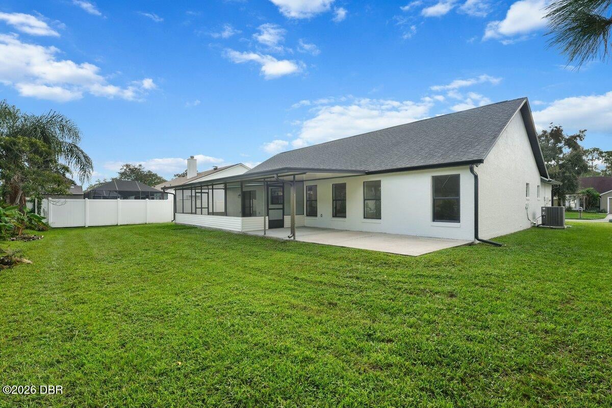 1392 Surrey Park Drive