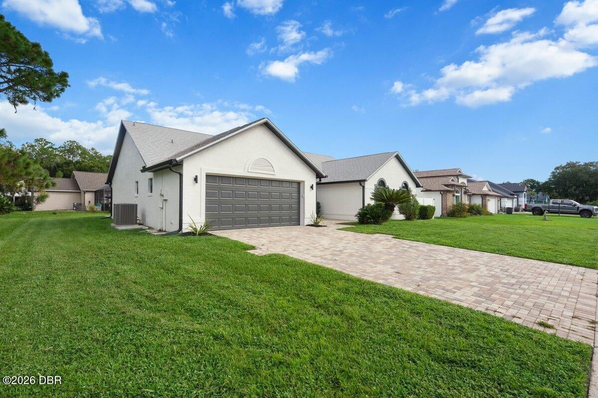 1392 Surrey Park Drive