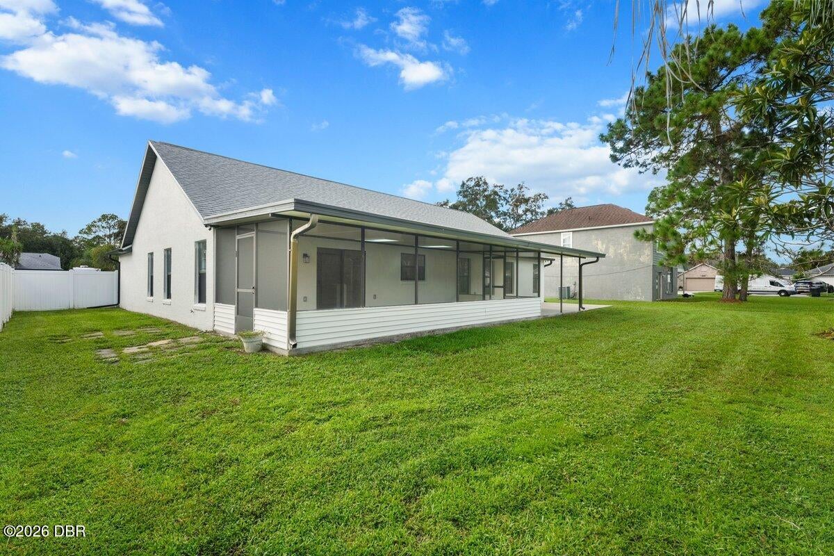 1392 Surrey Park Drive