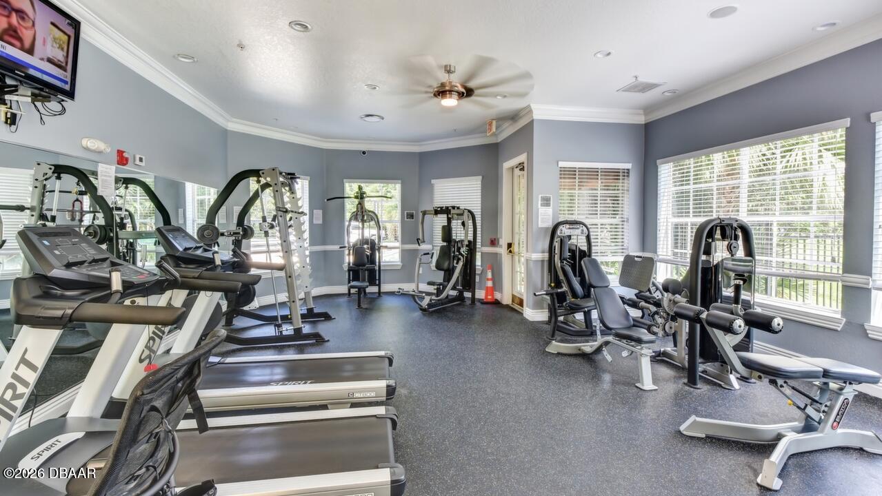 940 Village Trail