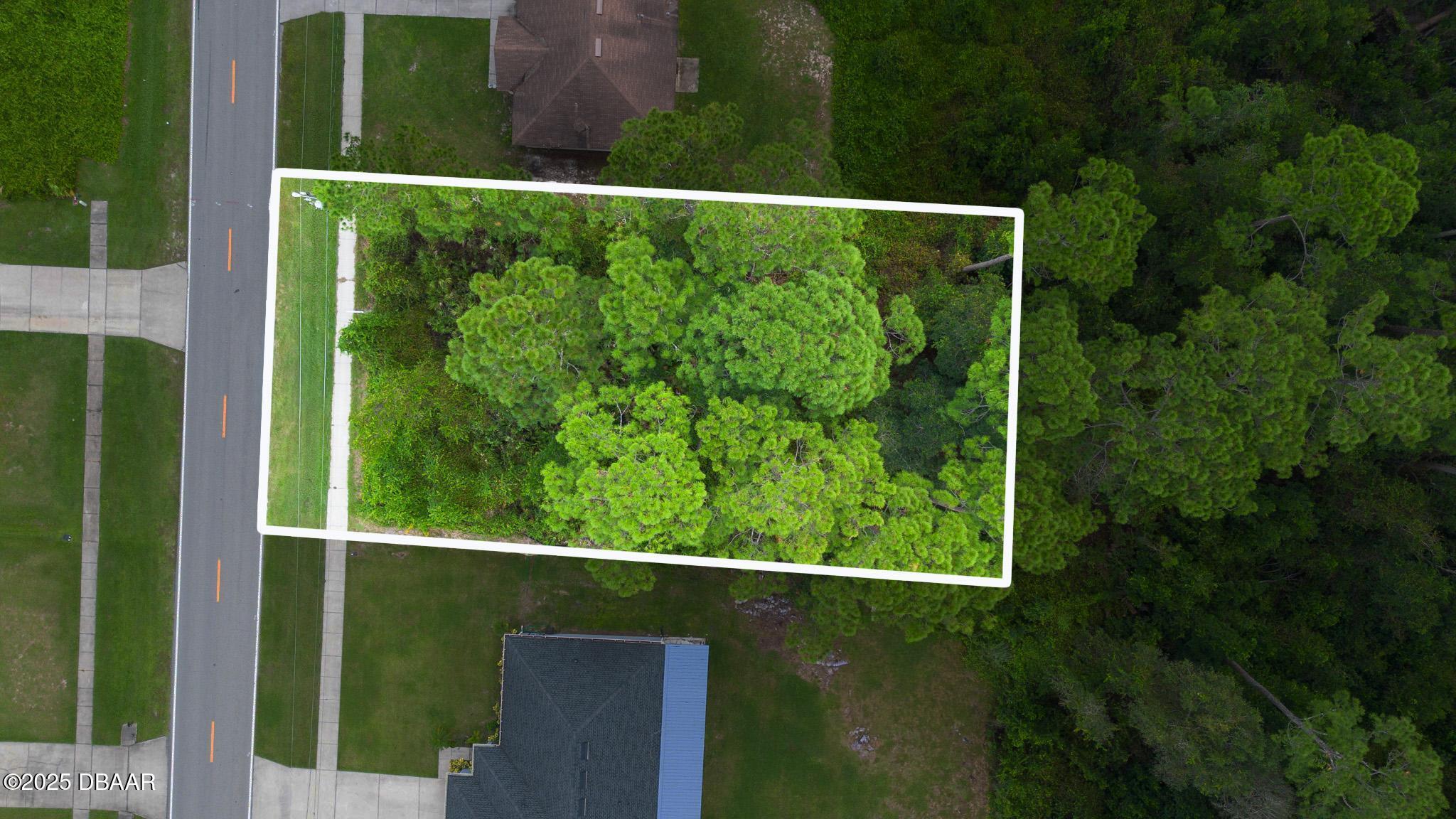 DJI_0976_
