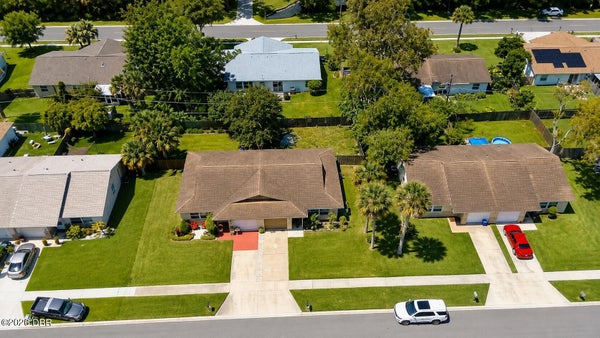 920 BOULDER DR, SOUTH DAYTONA, FL 32119 - Image 73f71c4f278bca81f00c8761c06fc0aa/642249281